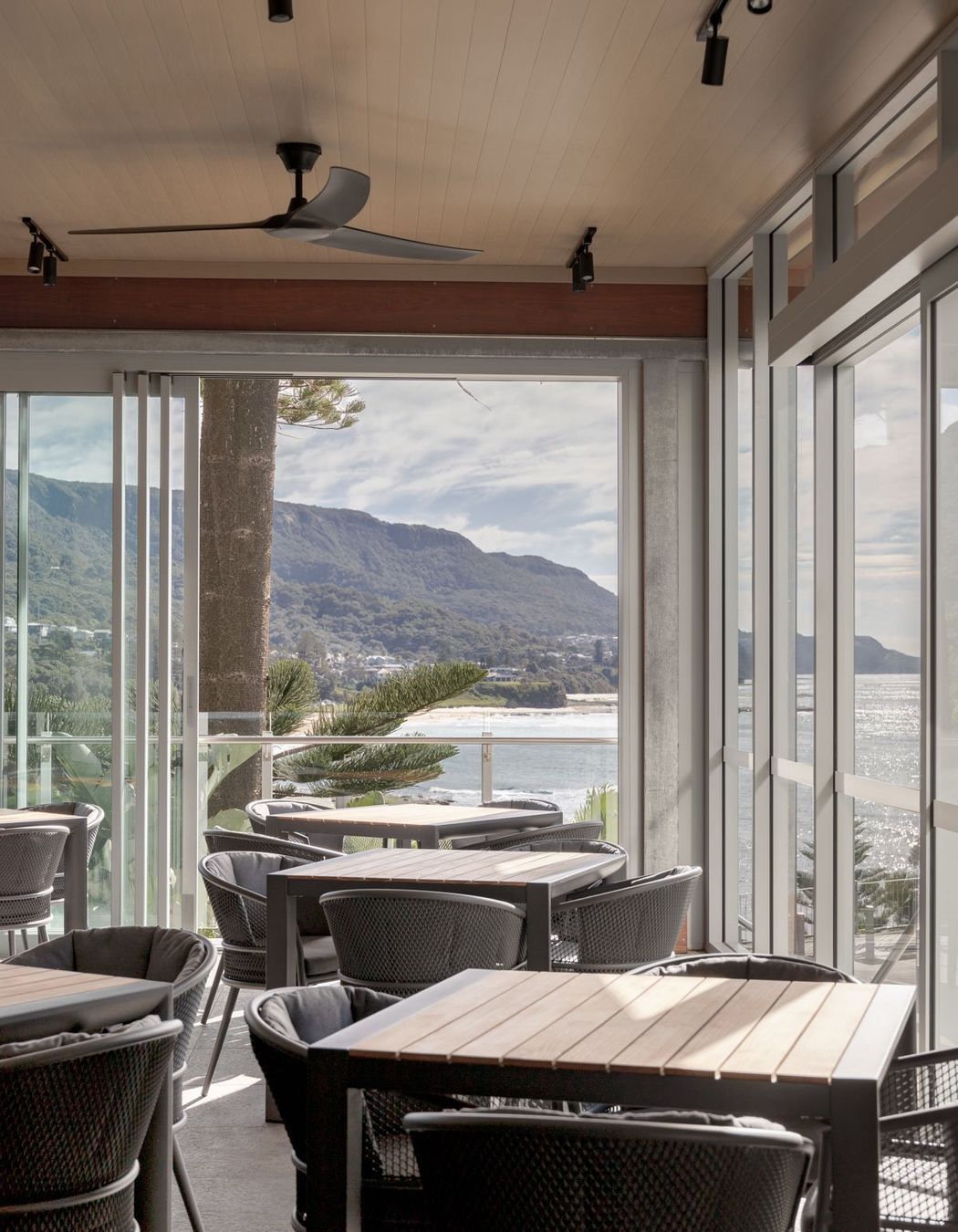 headlandshotel04.jpg