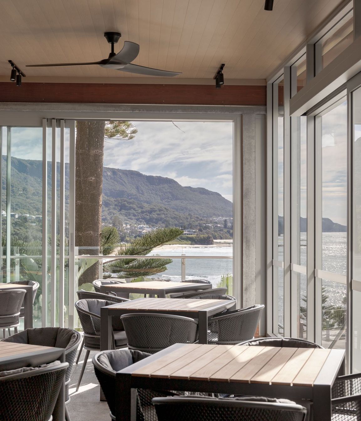 headlandshotel04.jpg