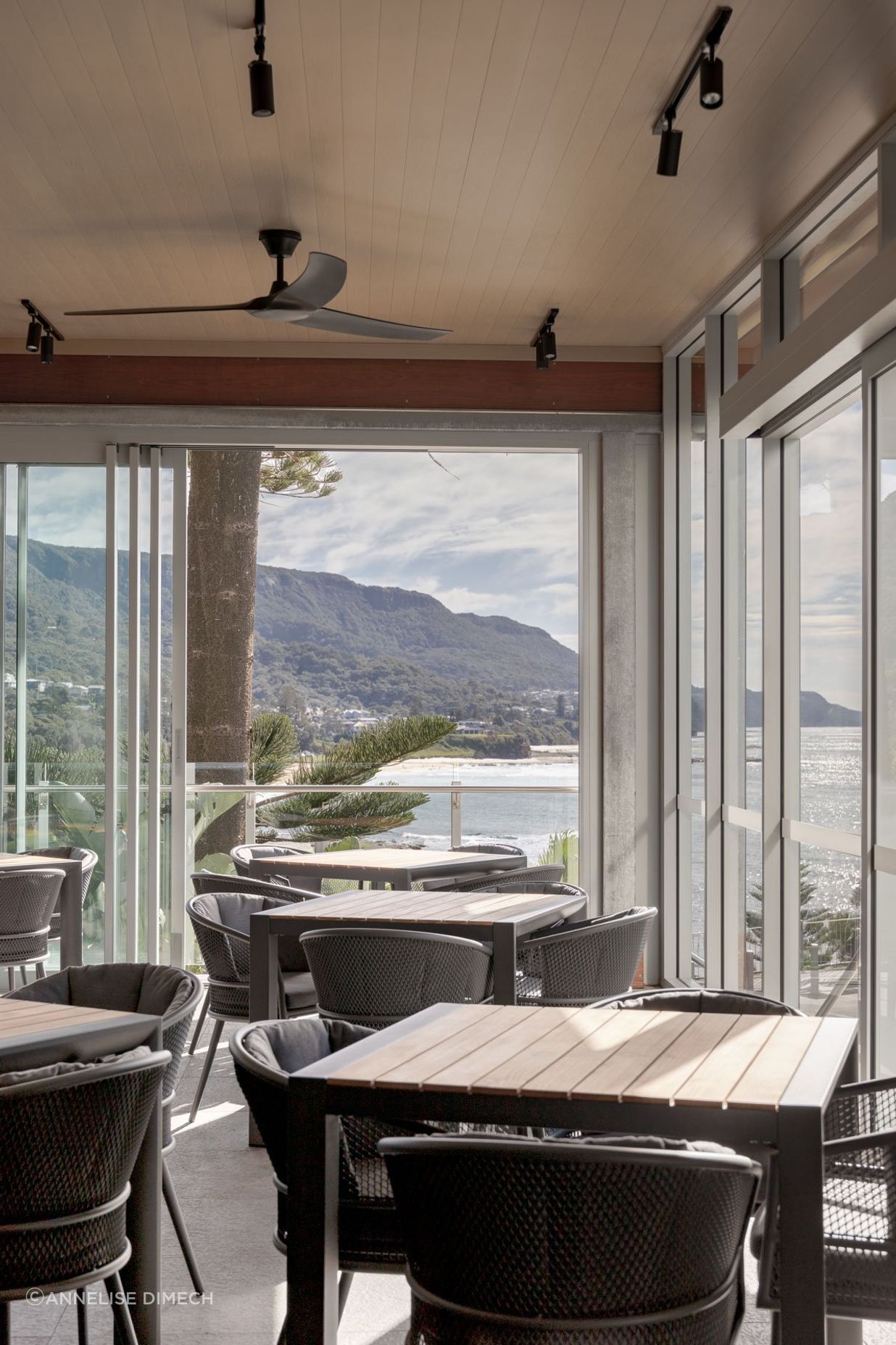 headlandshotel04.jpg