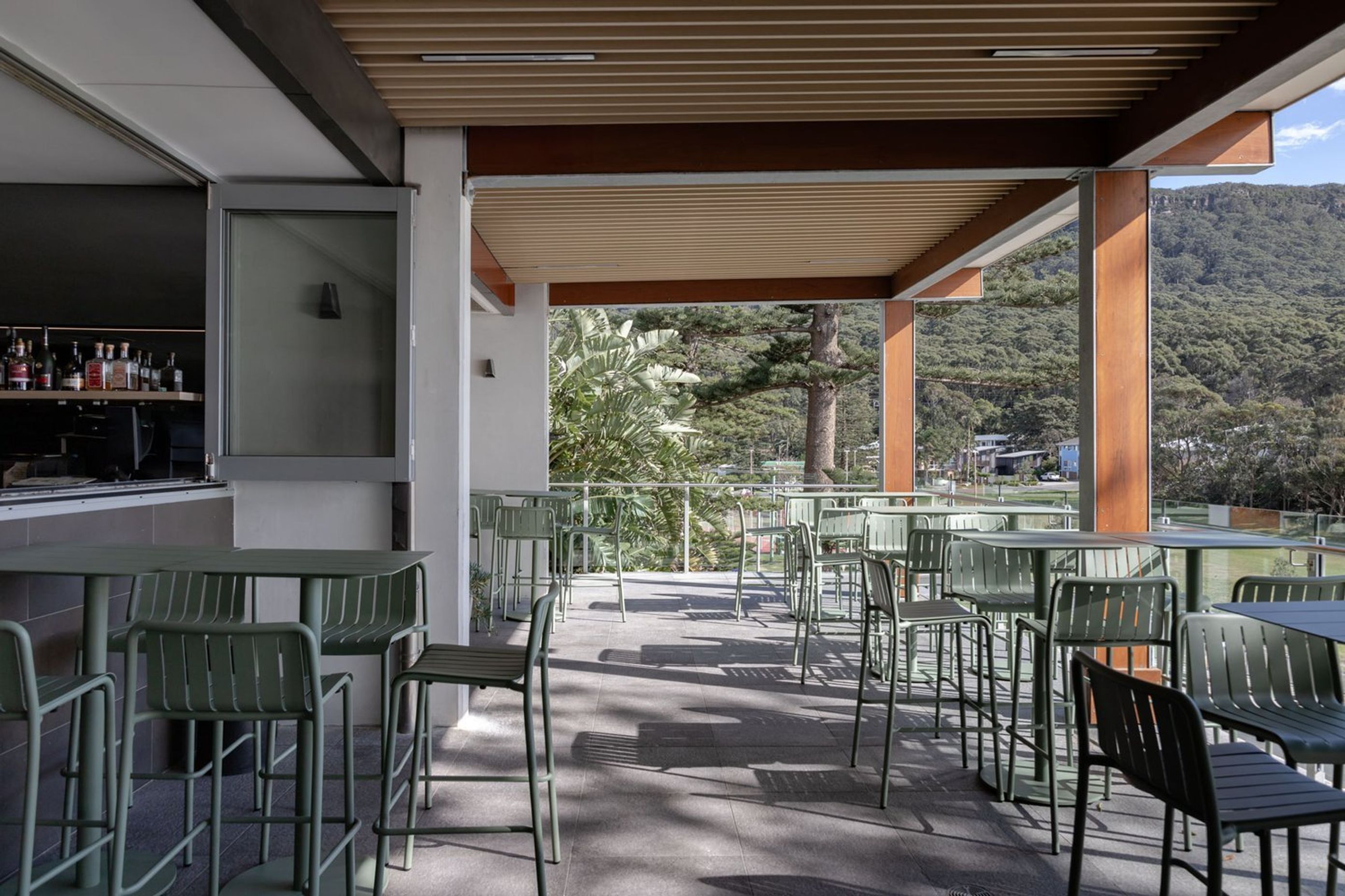 headlandshotel05.jpg