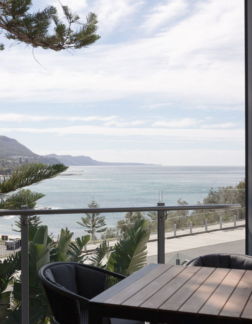 headlandshotel06.jpg