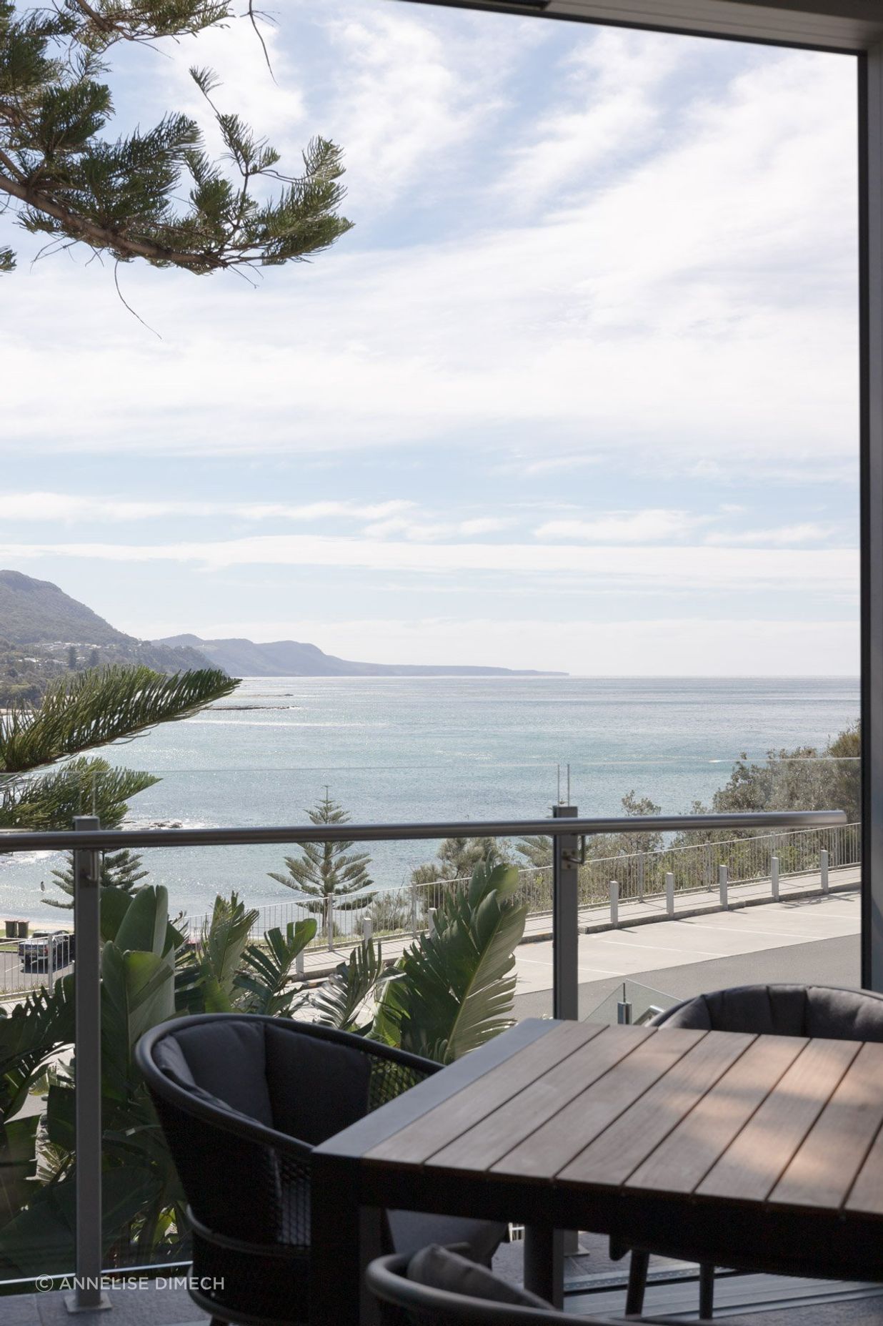 headlandshotel06.jpg