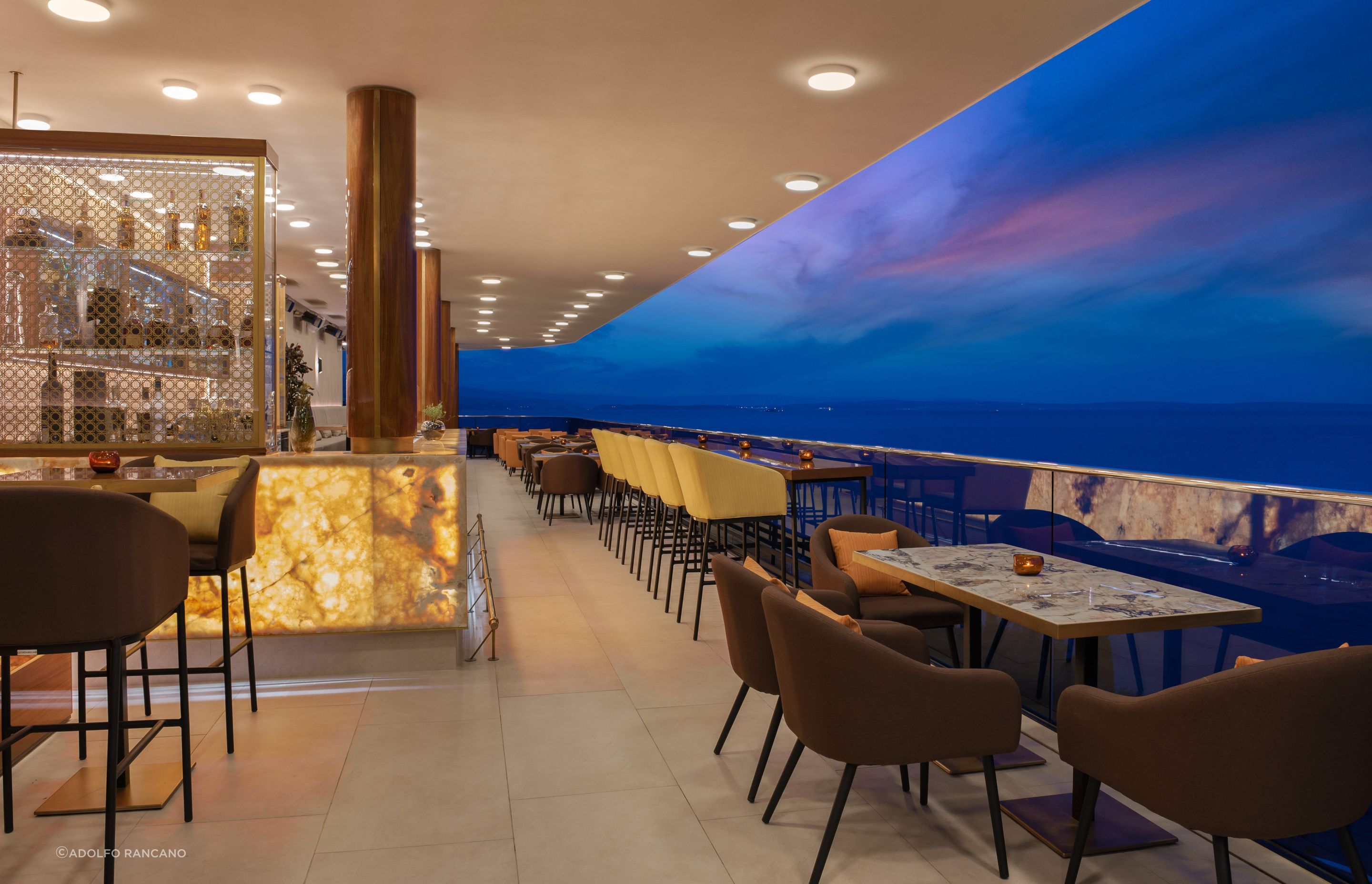 hiltonresortandspa02.jpg