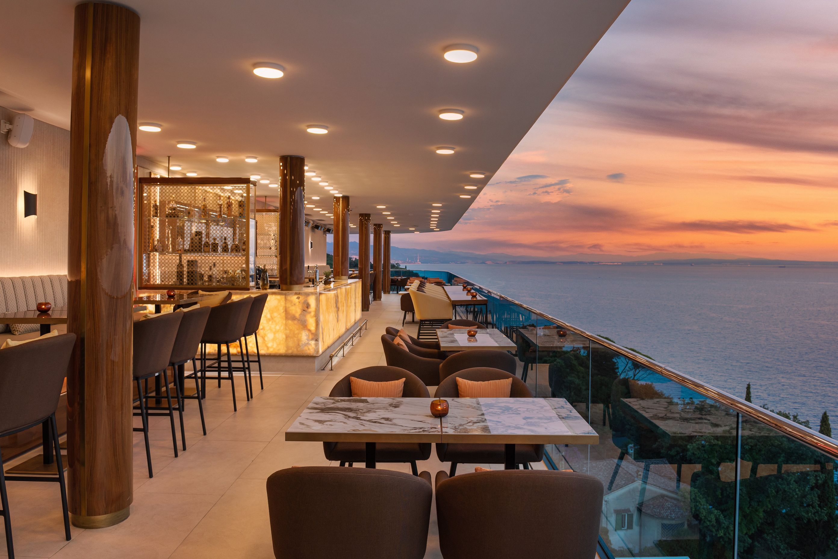 hiltonresortandspa04.jpg