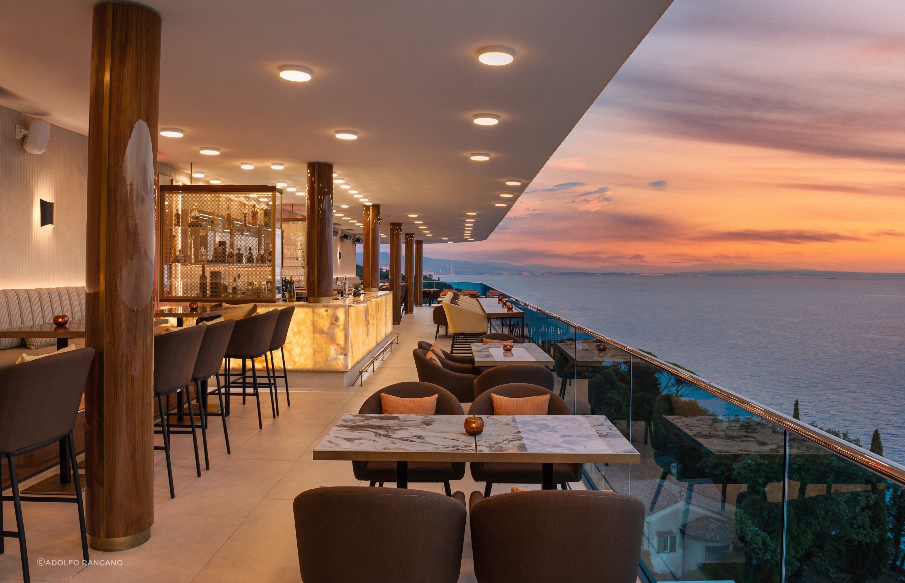 hiltonresortandspa04.jpg