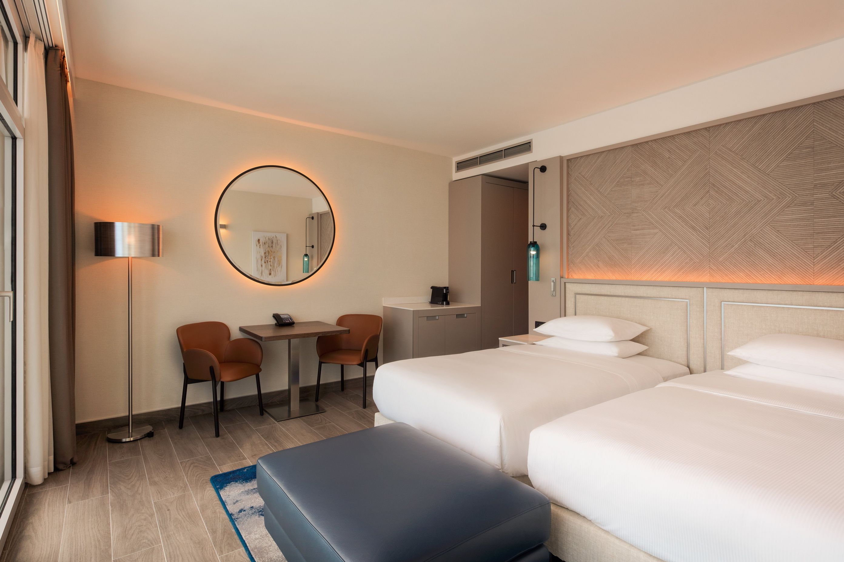 hiltonresortandspa10.jpg