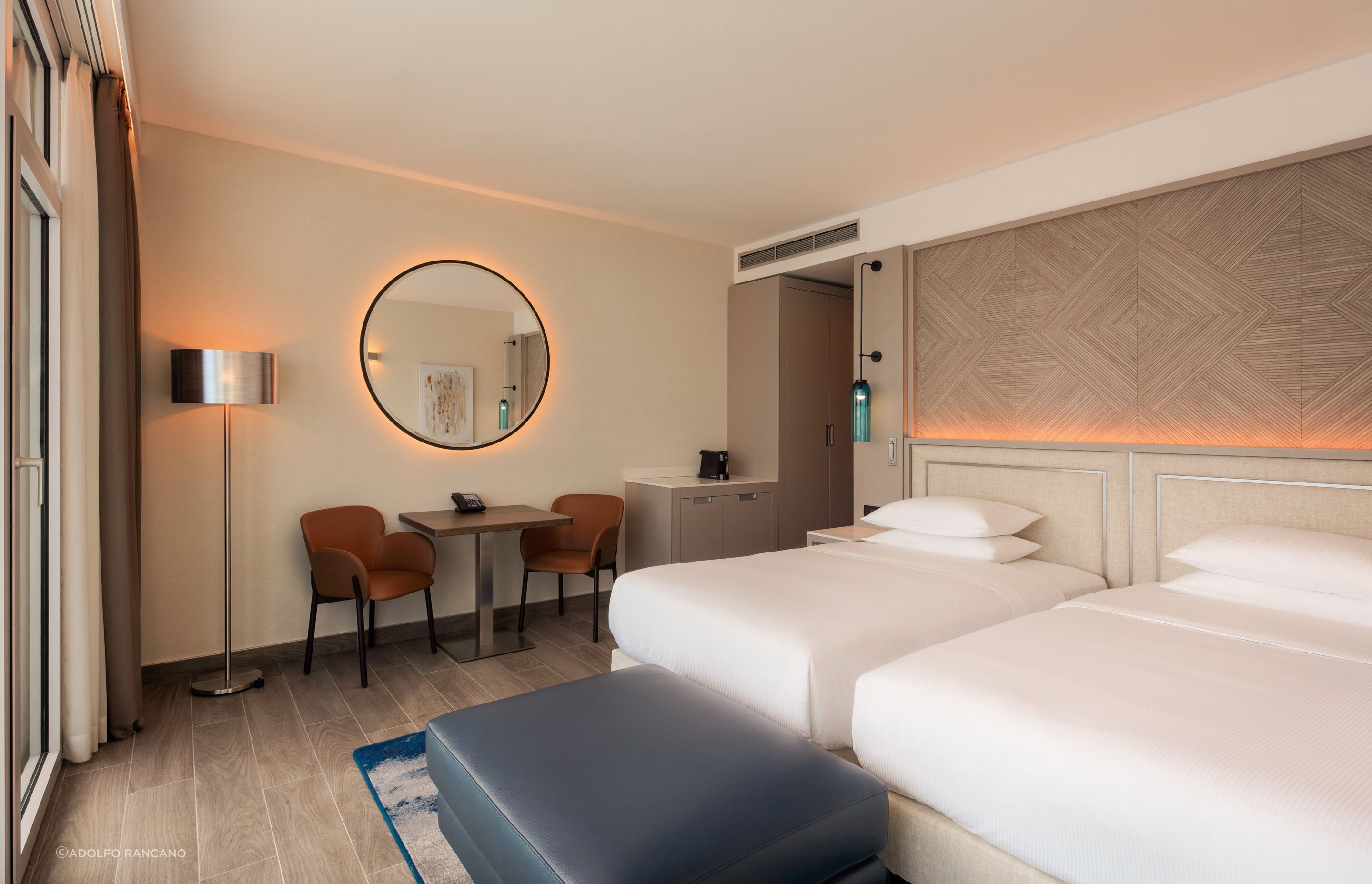 hiltonresortandspa10.jpg