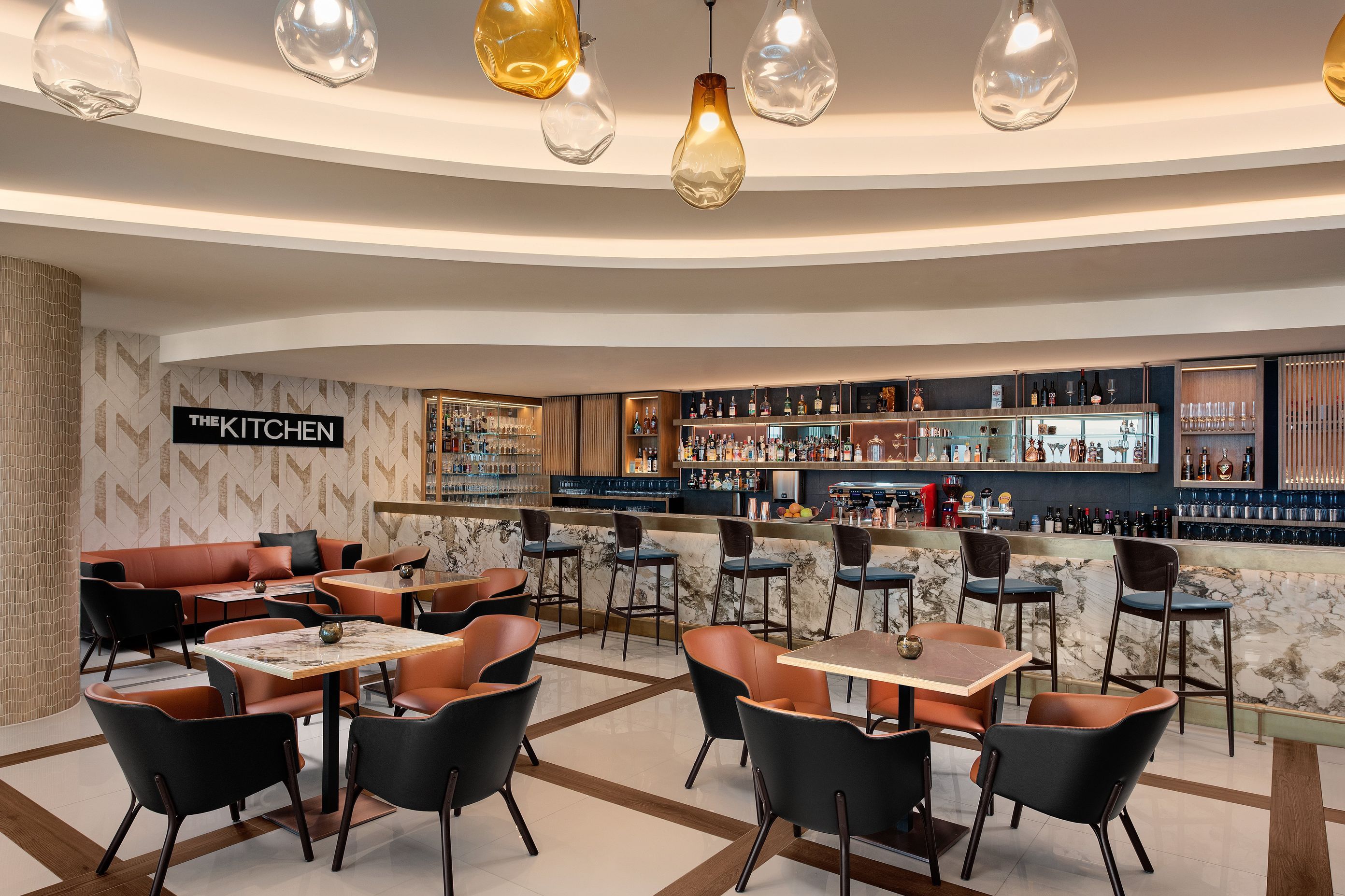 hiltonresortandspa12-v3.jpg