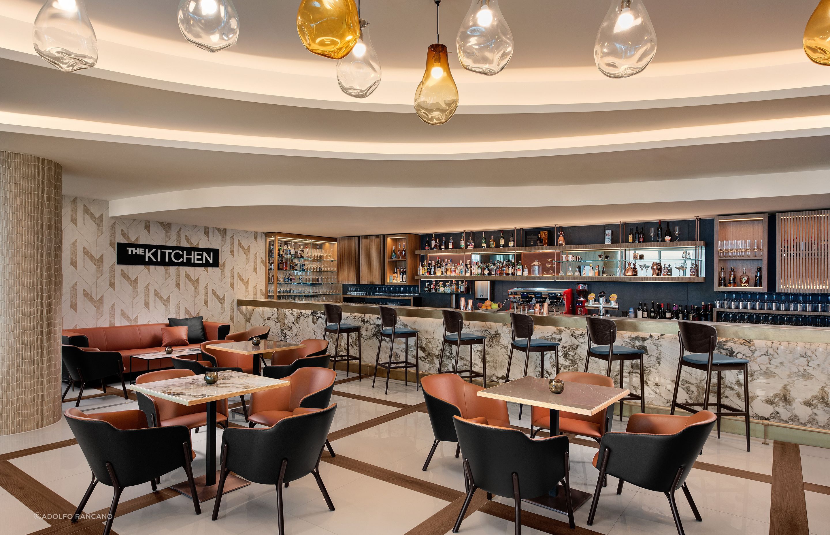 hiltonresortandspa12-v3.jpg