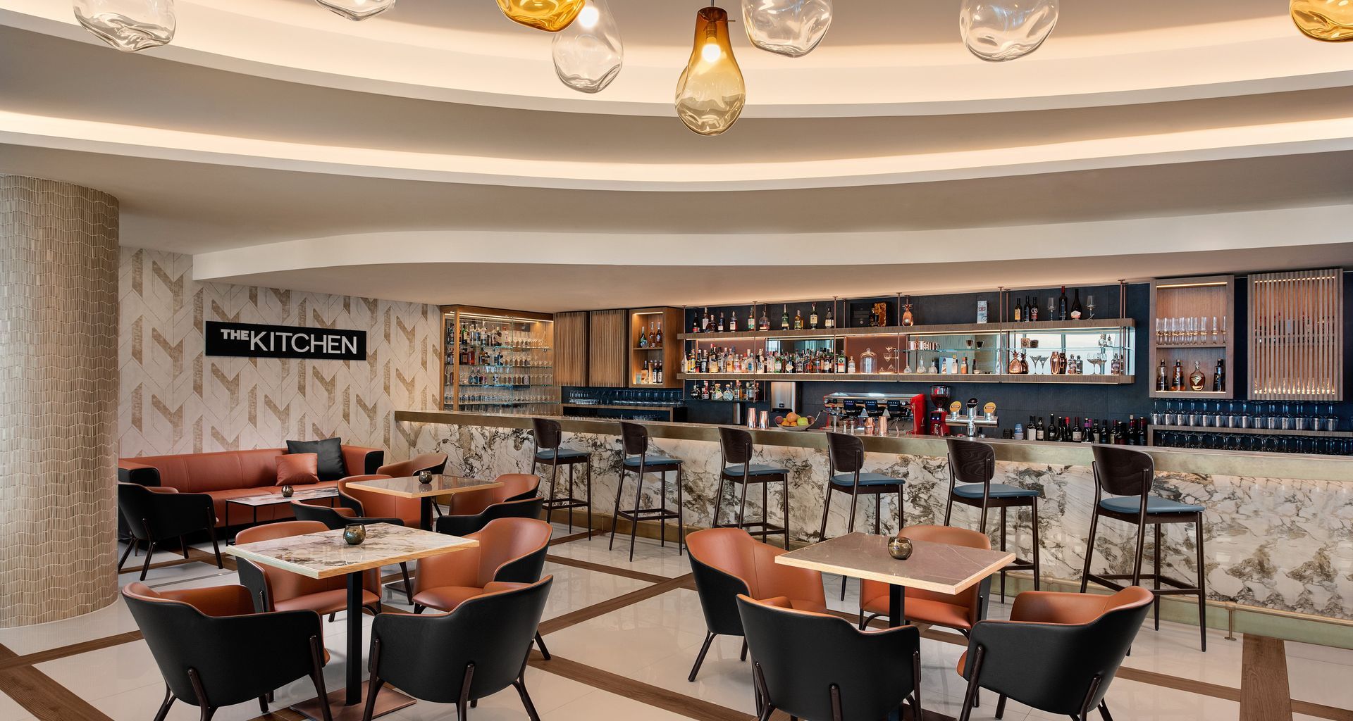 Hilton Rijeka Costabella Beach Resort & Spa banner