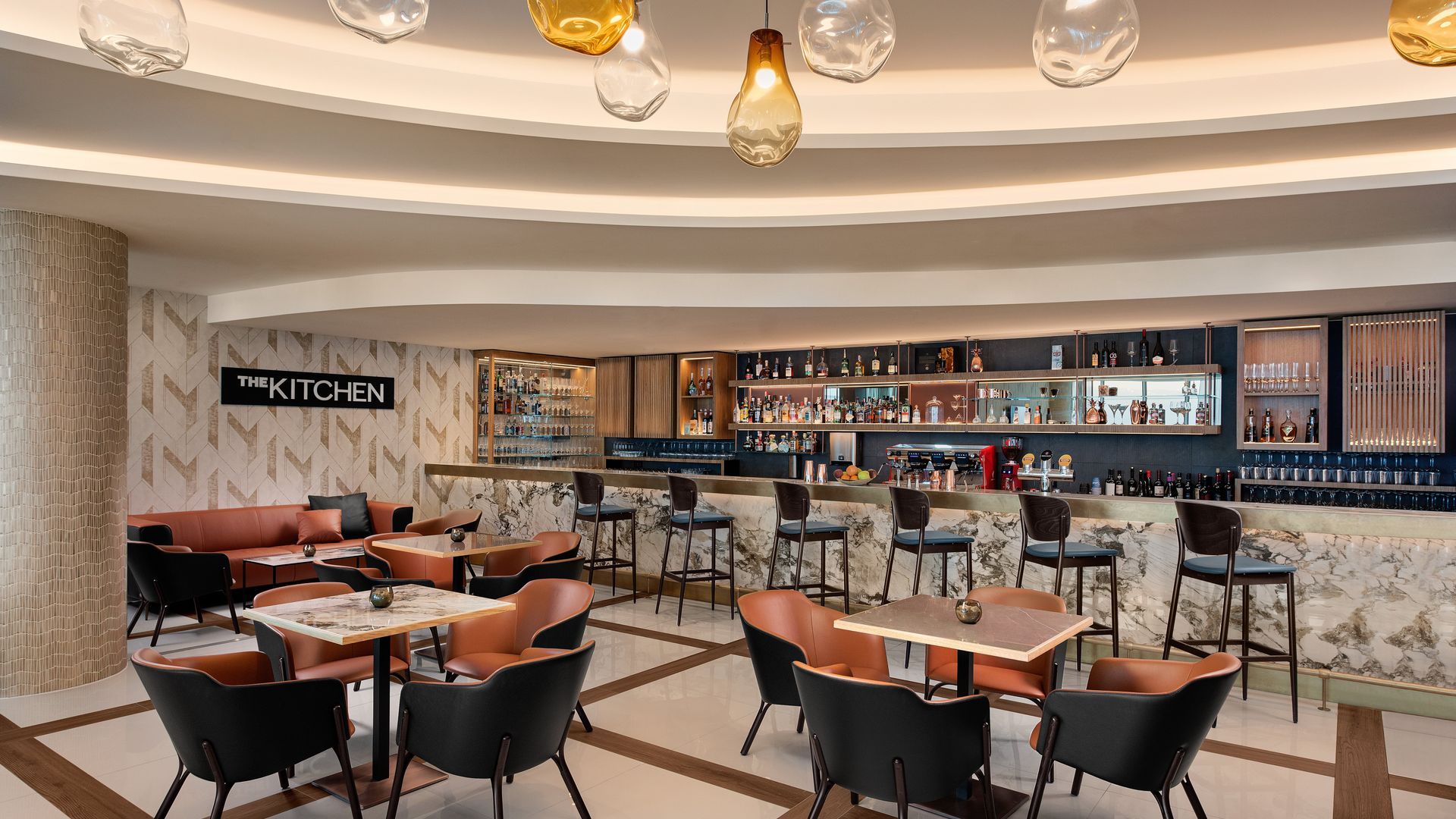 Hilton Rijeka Costabella Beach Resort & Spa banner