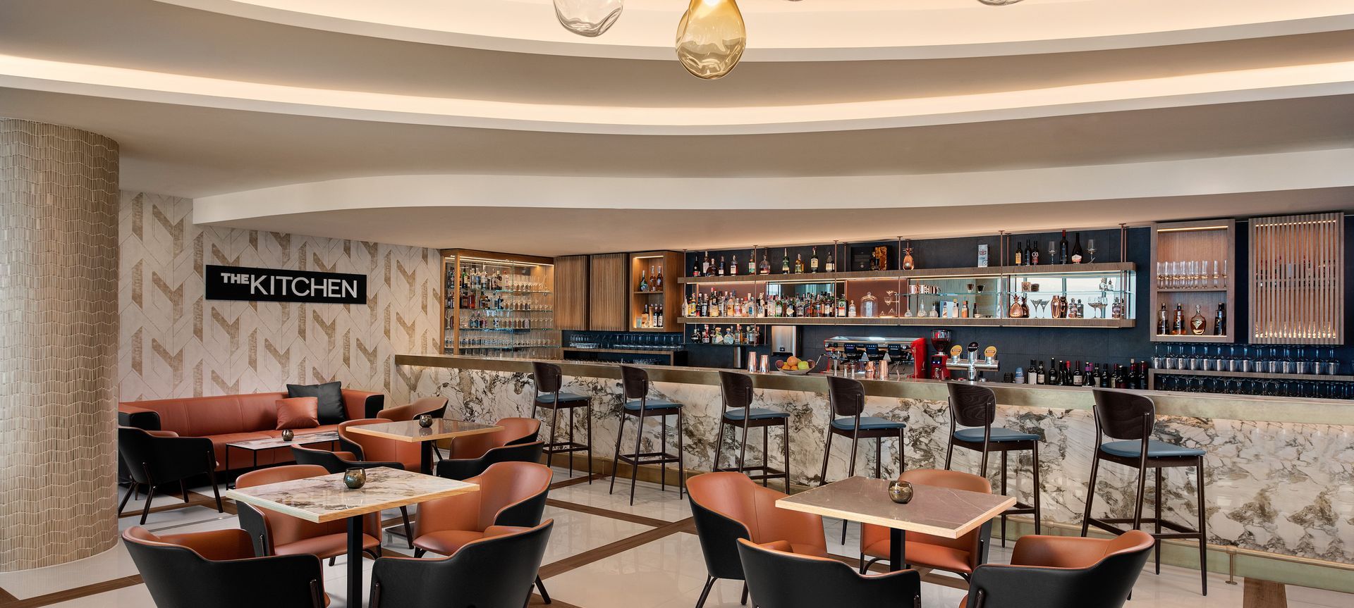 Hilton Rijeka Costabella Beach Resort & Spa banner