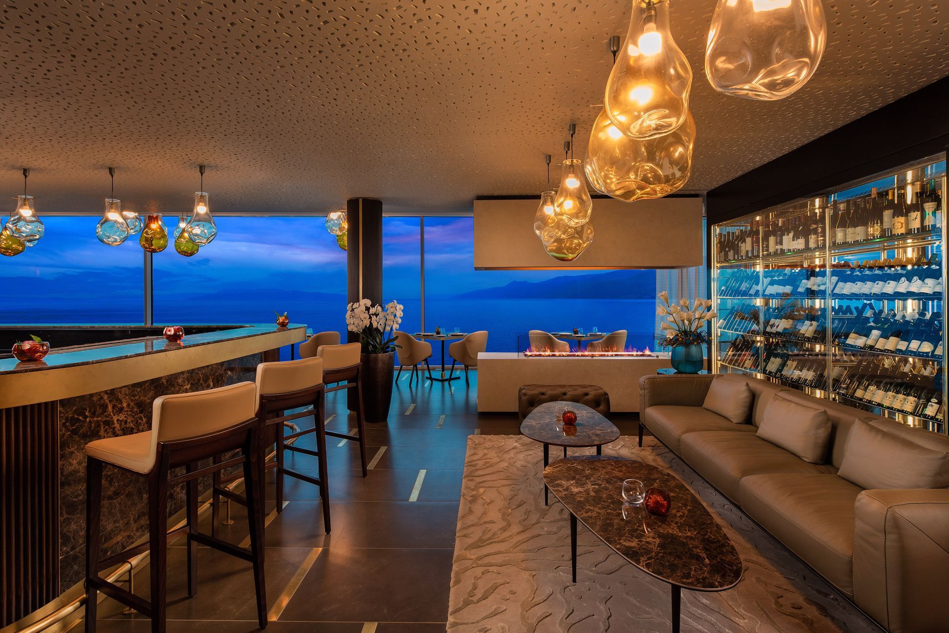 hiltonresortandspa13.jpg