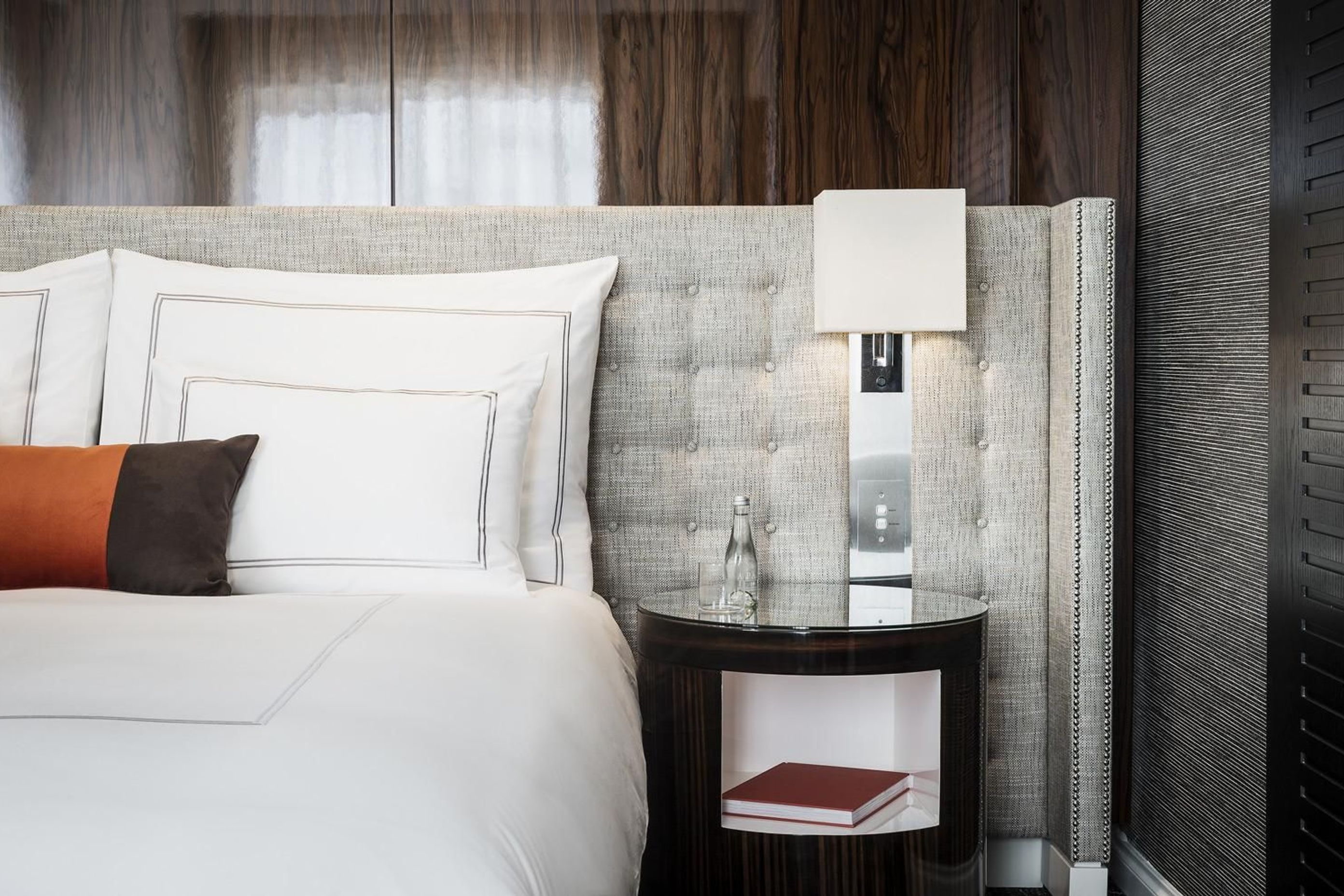 Swissotel Sydney