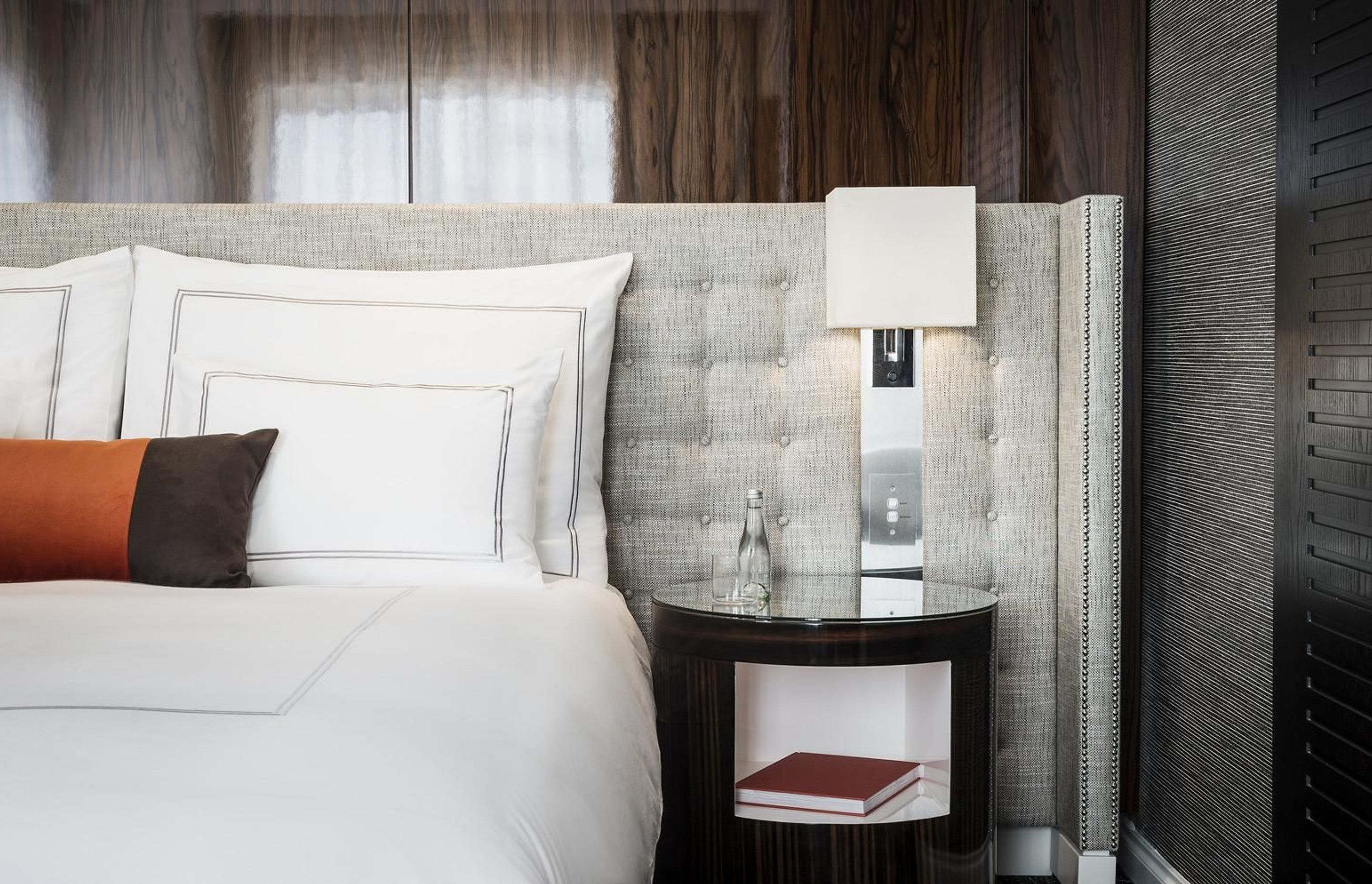Swissotel Sydney