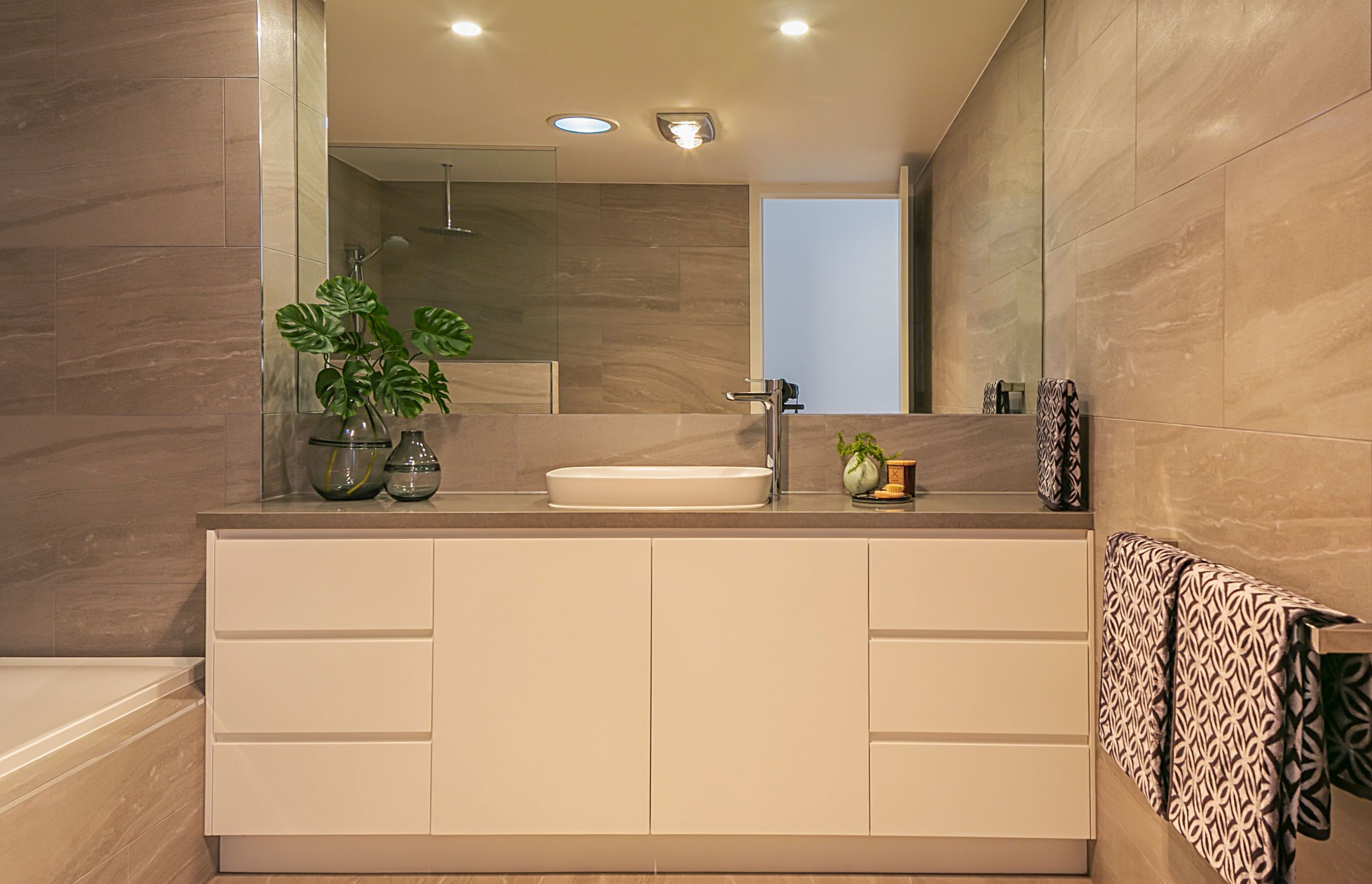 Elevate on Buderim