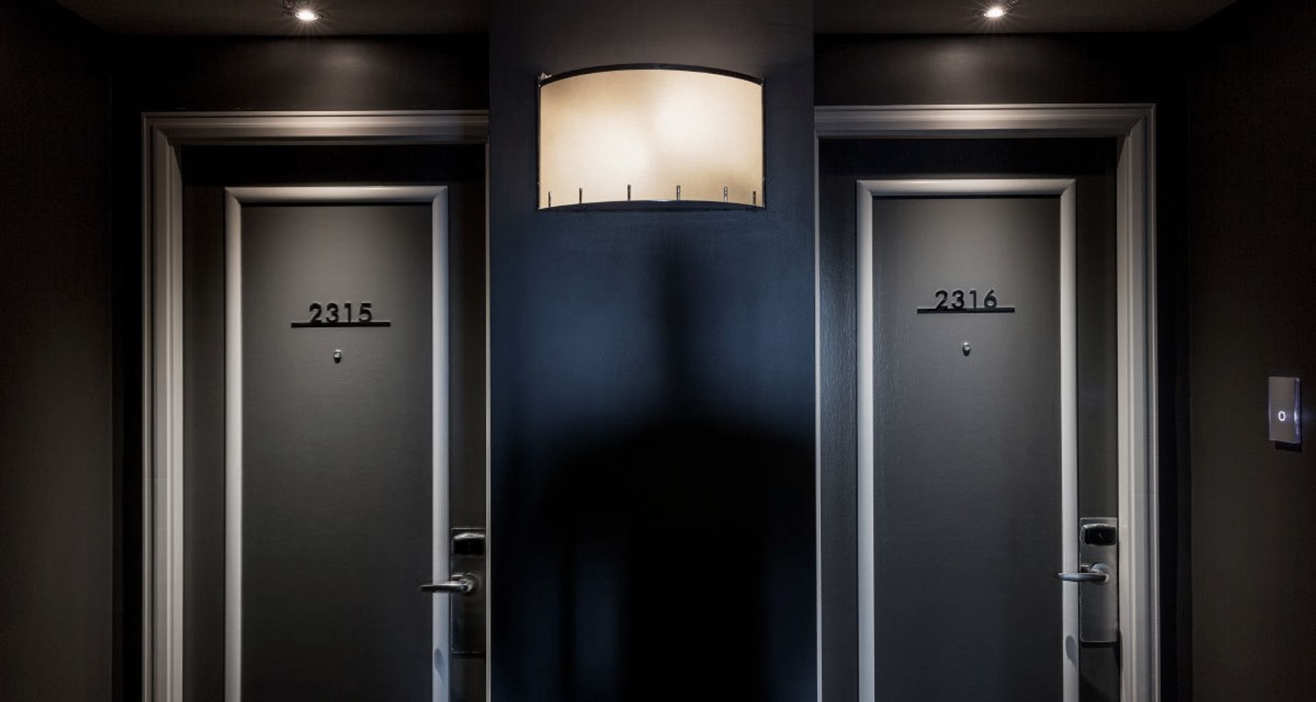Swissotel Sydney banner