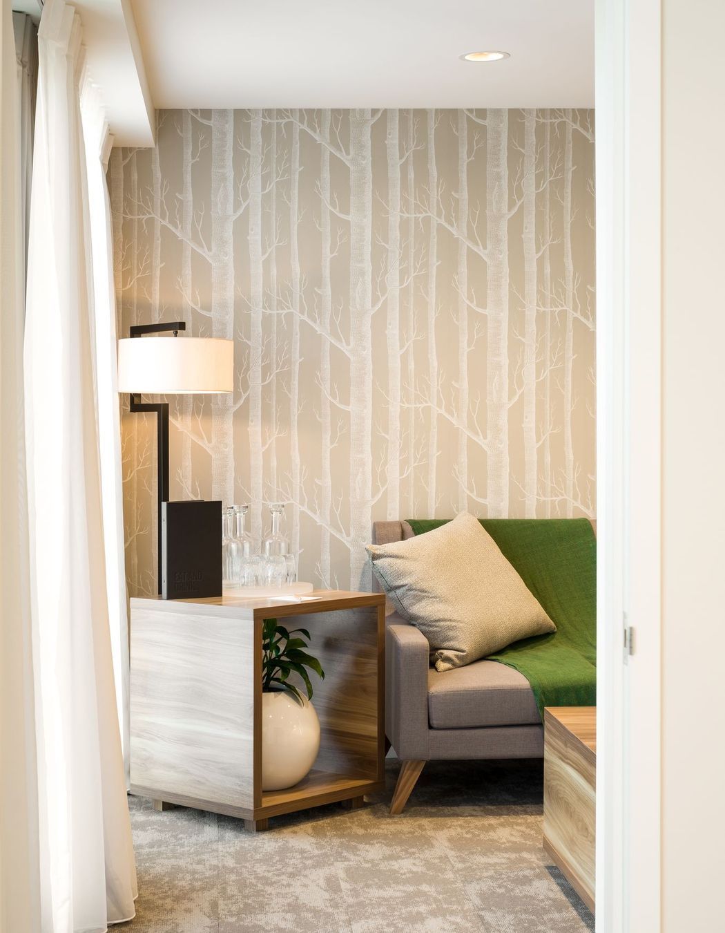 Sudima Hotel, Christchurch