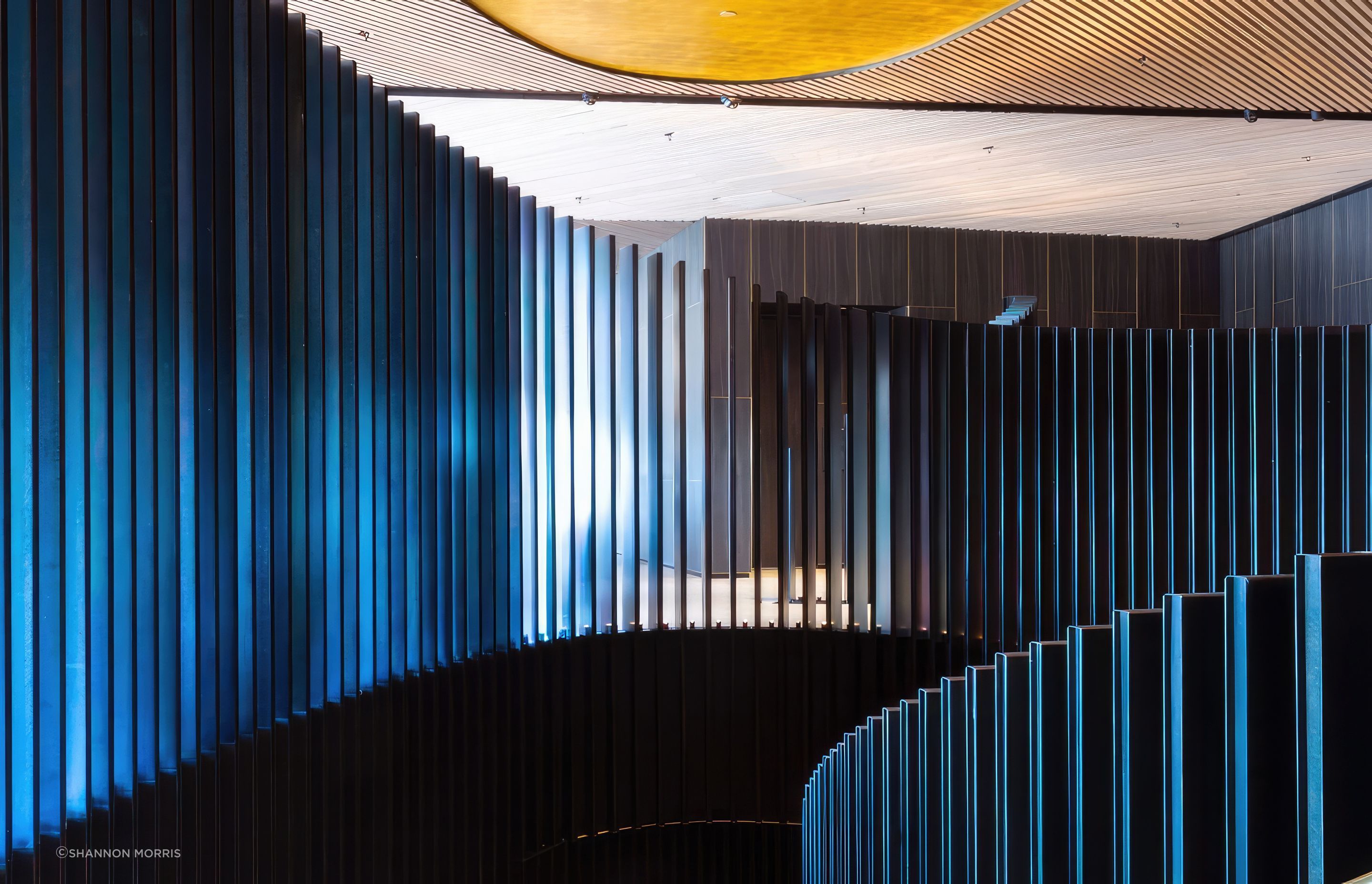 met07-racv-0-gigapixel-standard-scale-400x-v3.jpg