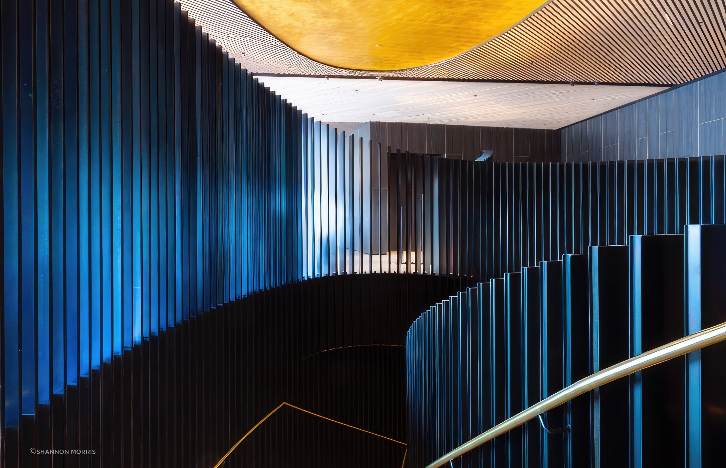 met07-racv-1-gigapixel-standard-scale-400x.jpg