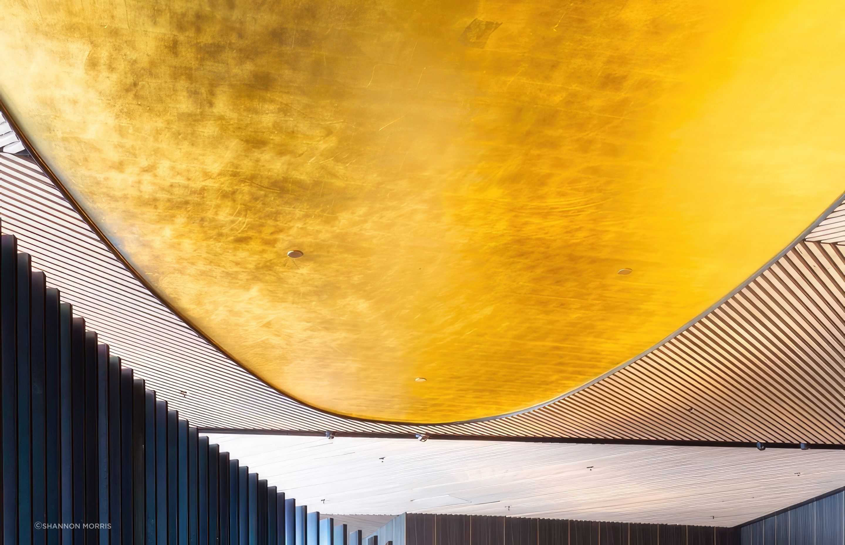 met07-racv-2-gigapixel-standard-scale-400x.jpg