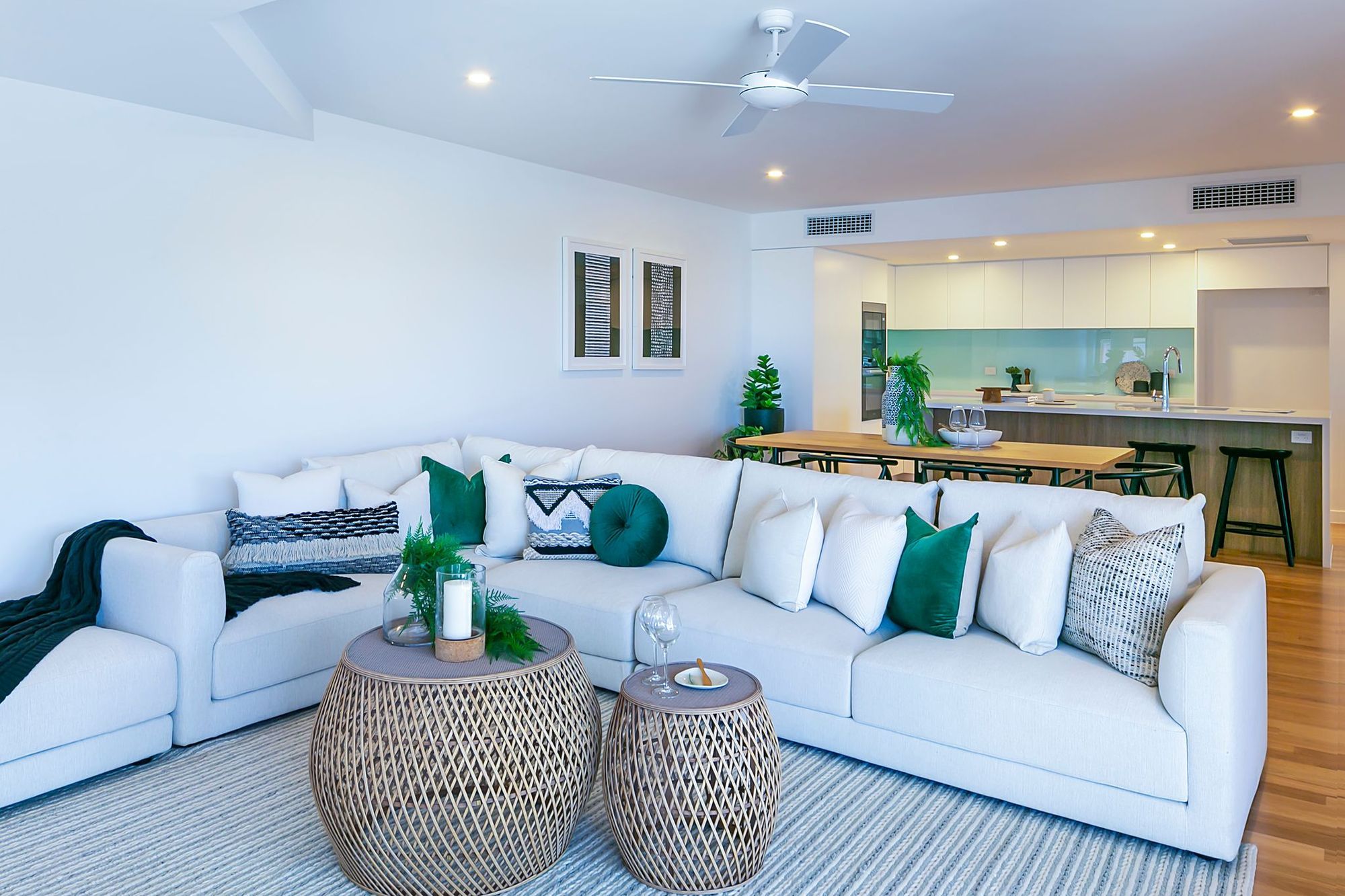 Elevate on Buderim