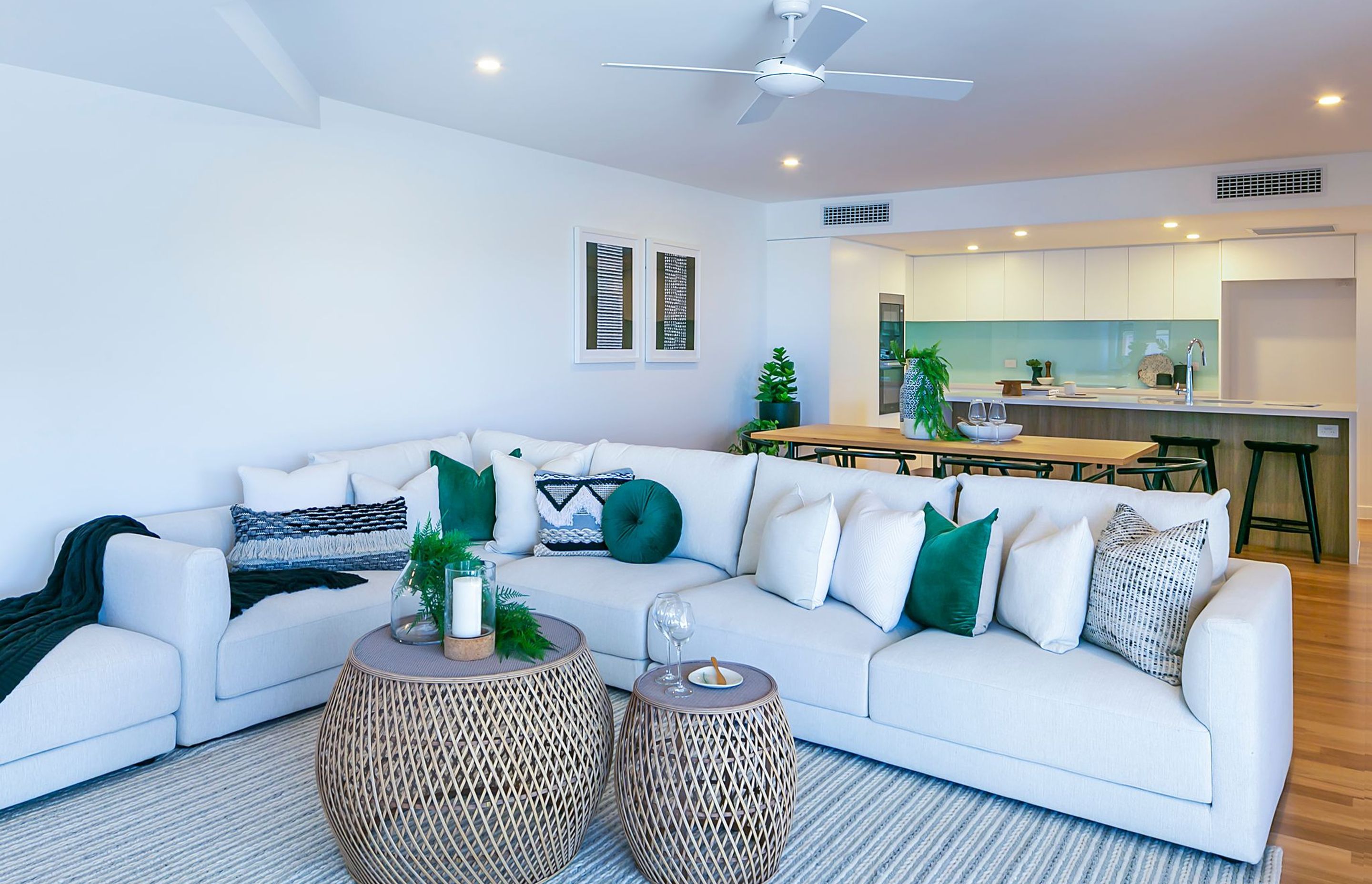Elevate on Buderim