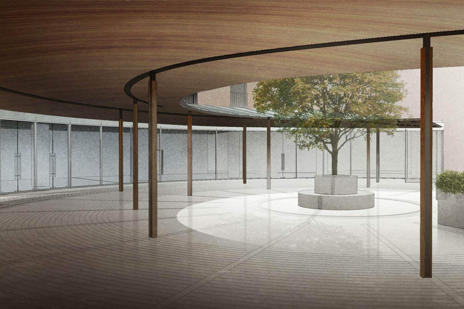 parametric-curved-timber-rooftop-canopy-sculptform04.jpg