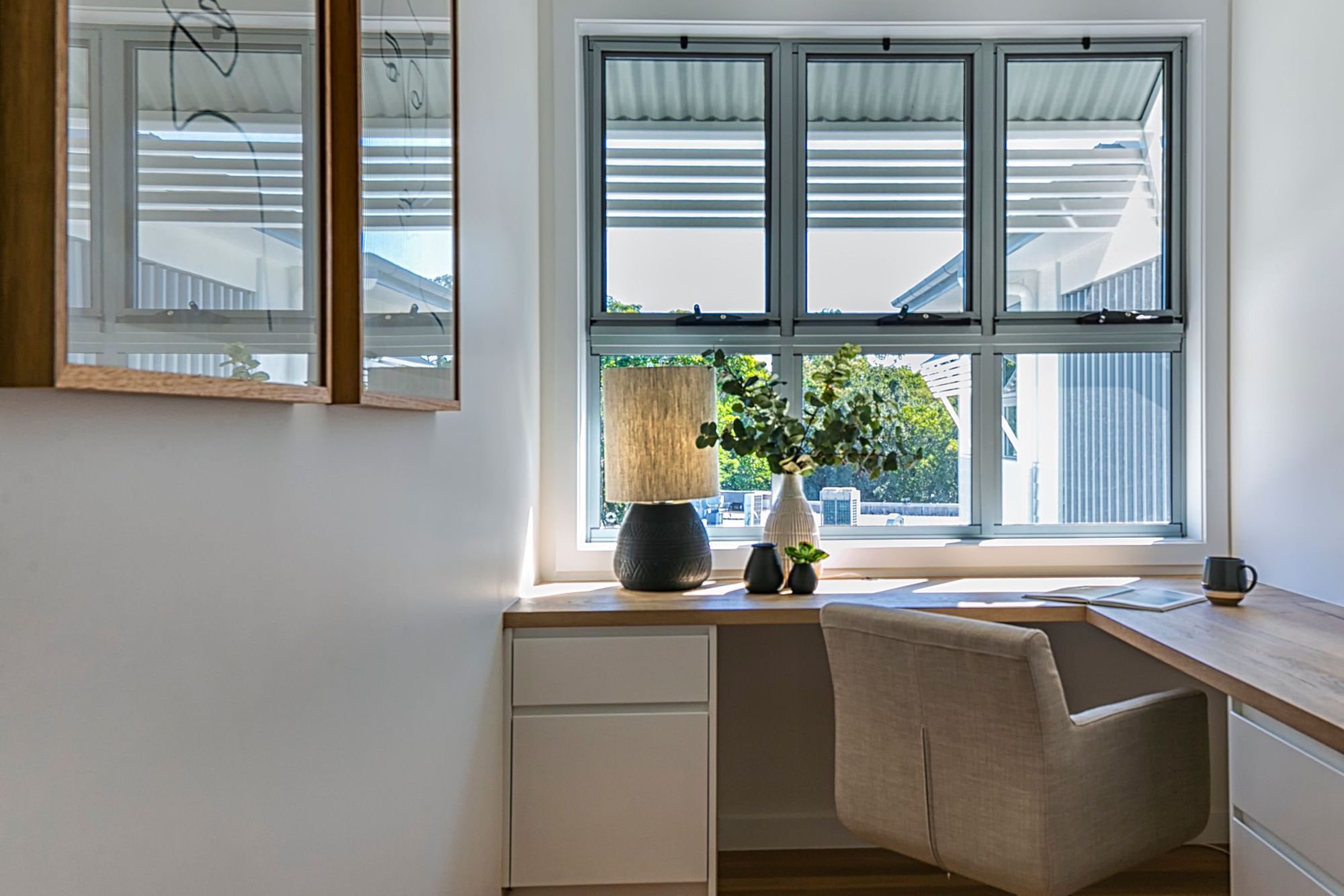Elevate on Buderim