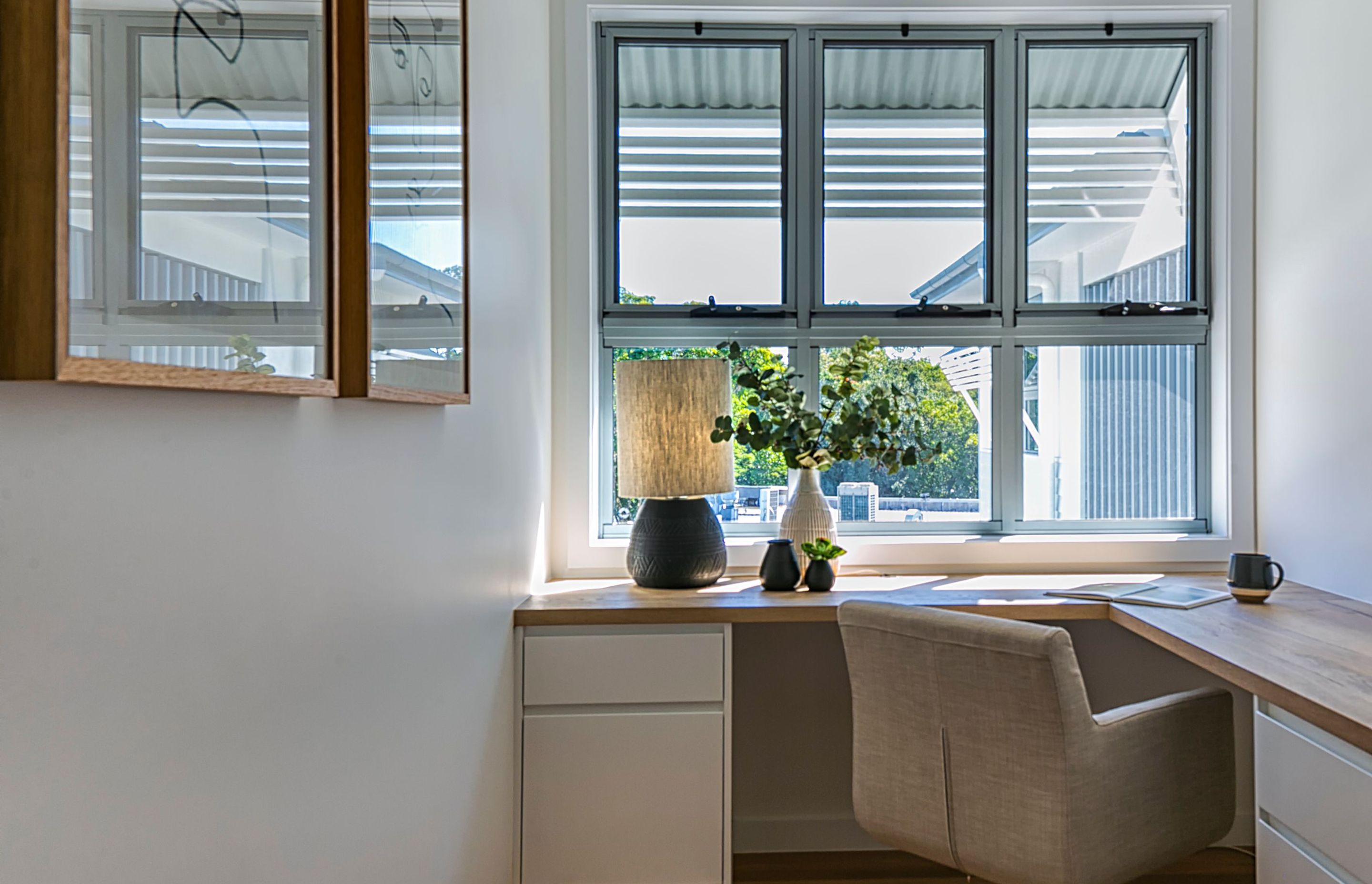 Elevate on Buderim