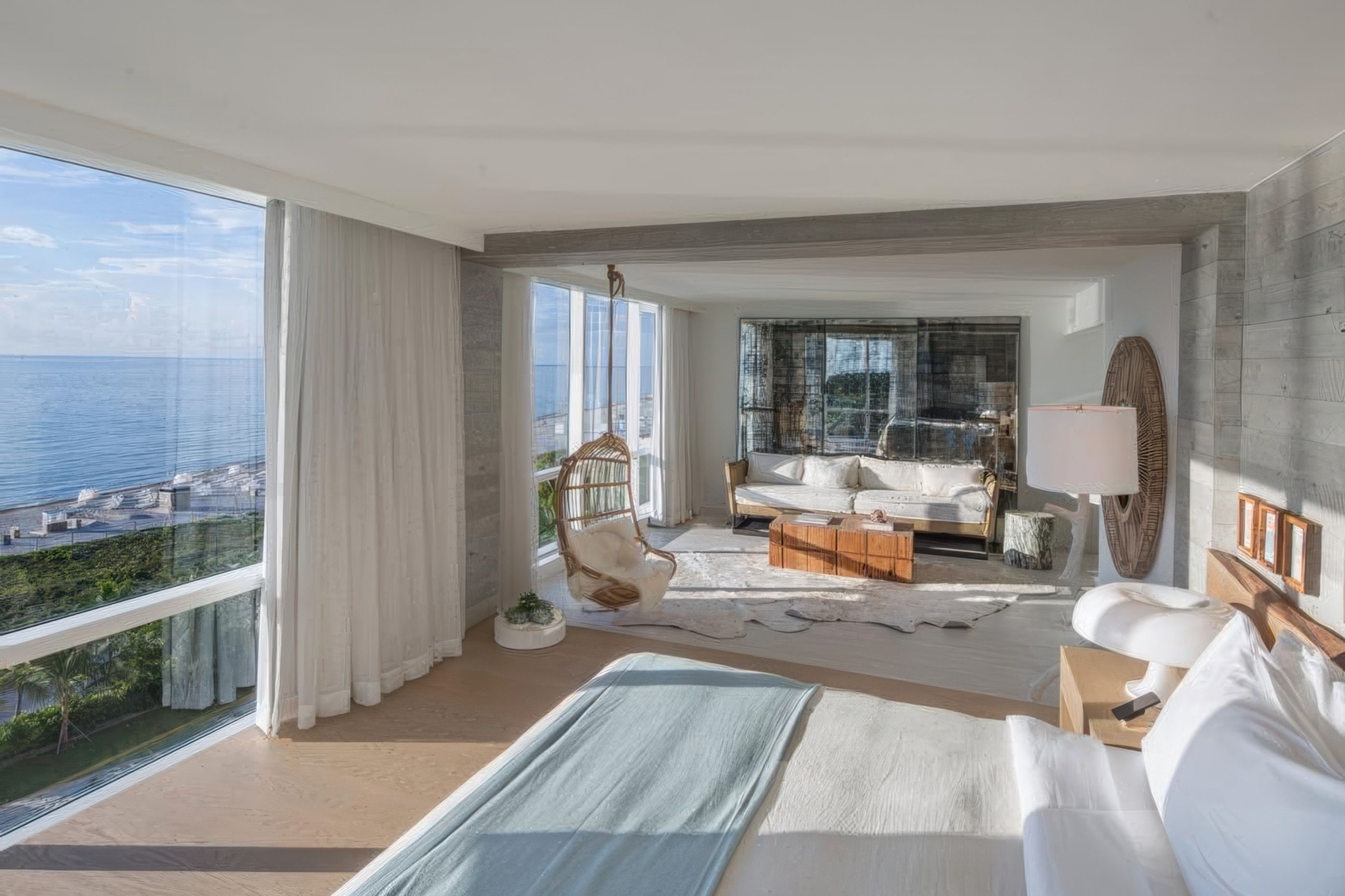 presidentialsuitefor1hotelsouthbeachphotobyrobinhillchires11-gigapixel-high-fidelity-v2-2x.jpeg