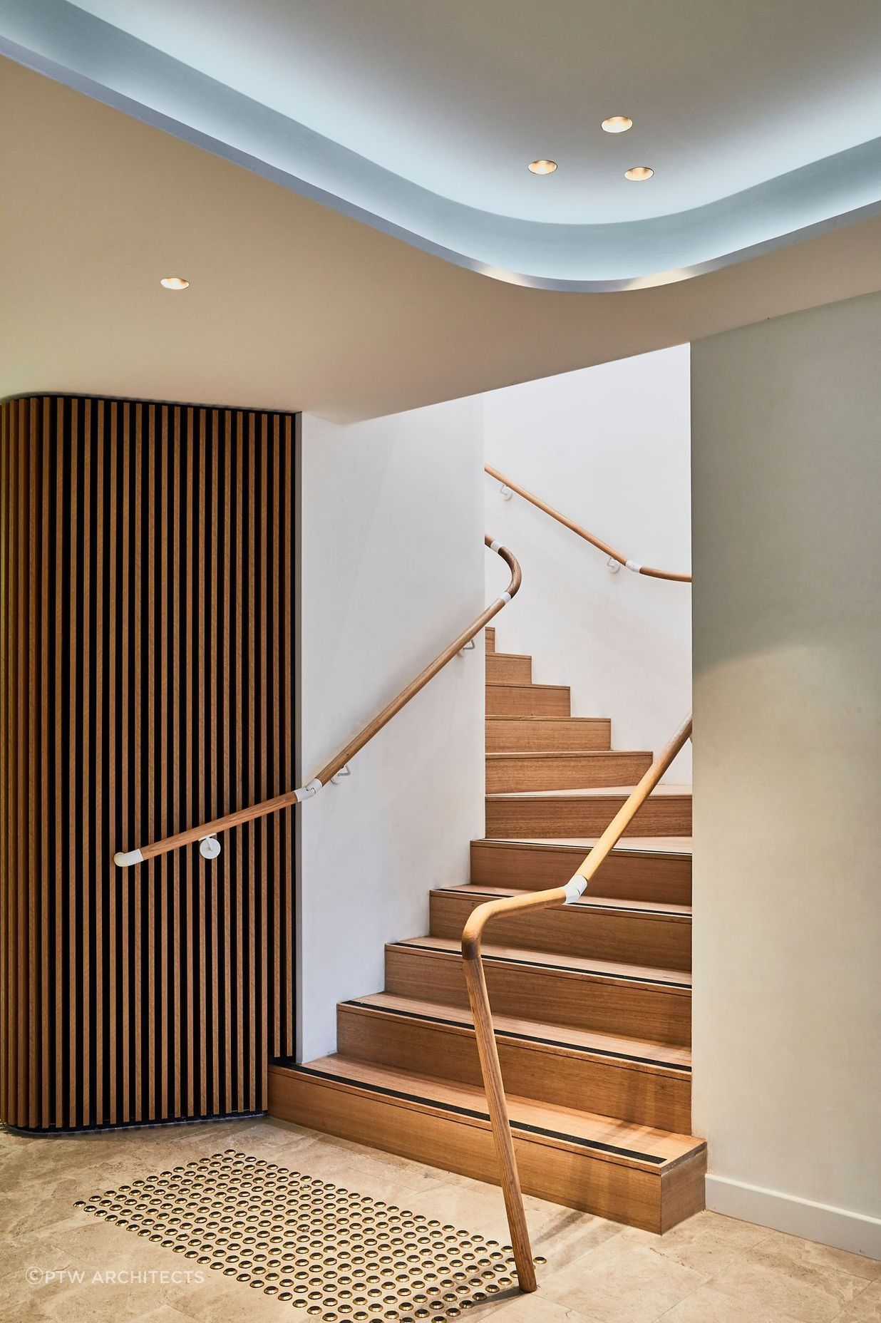 Caringbah Tradies