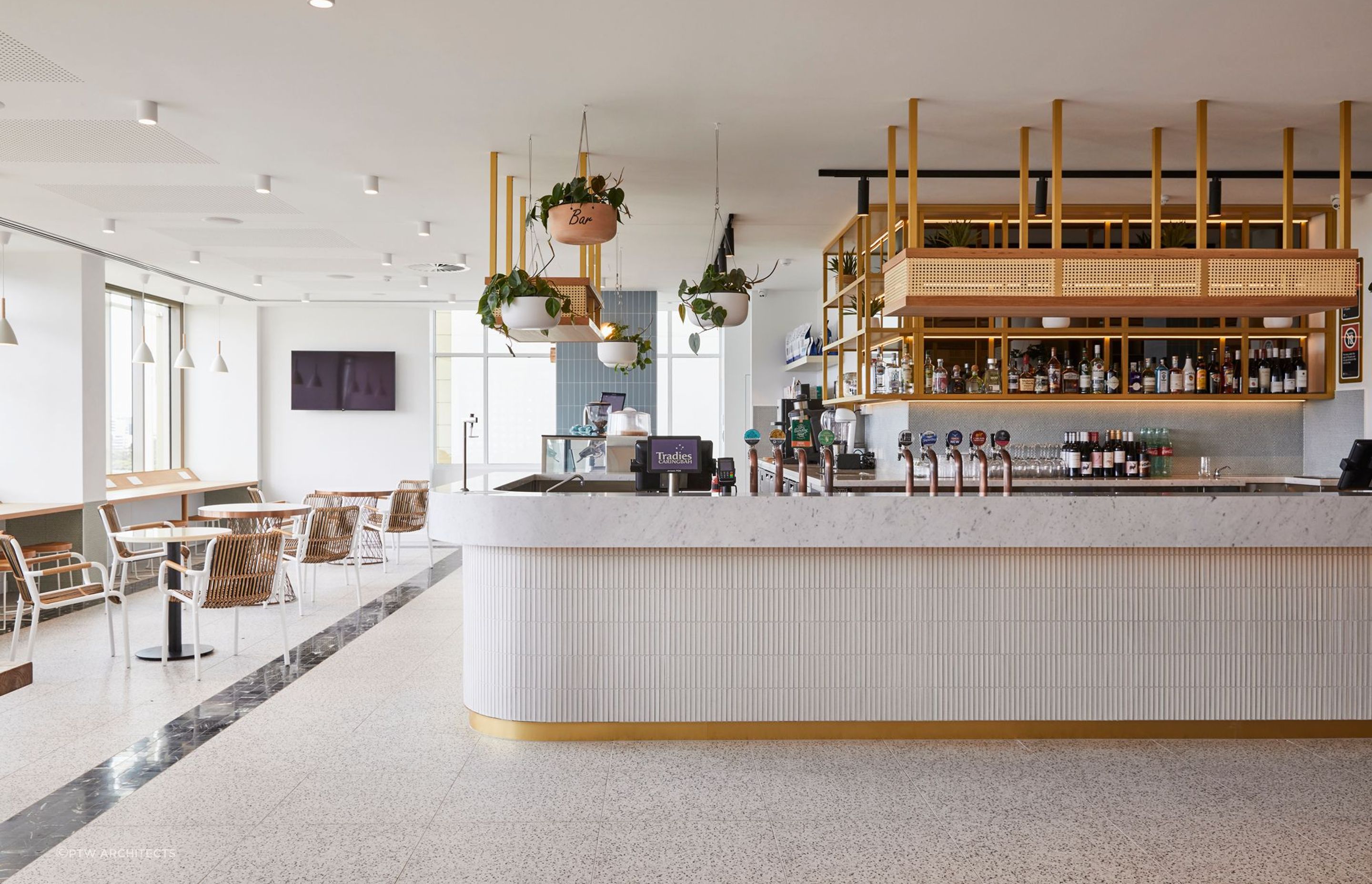 Caringbah Tradies