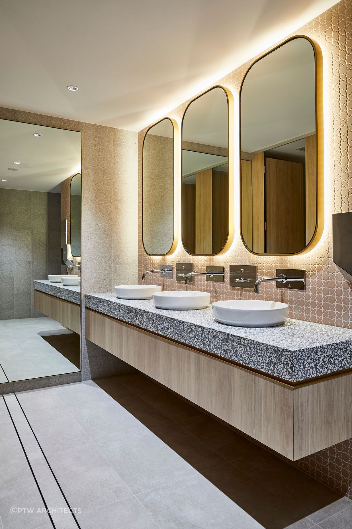 Caringbah Tradies