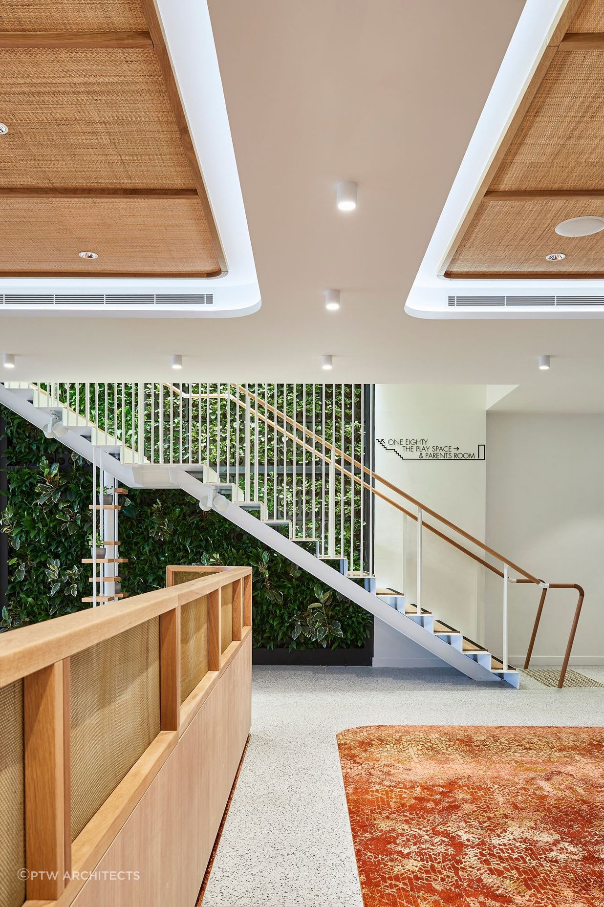 Caringbah Tradies