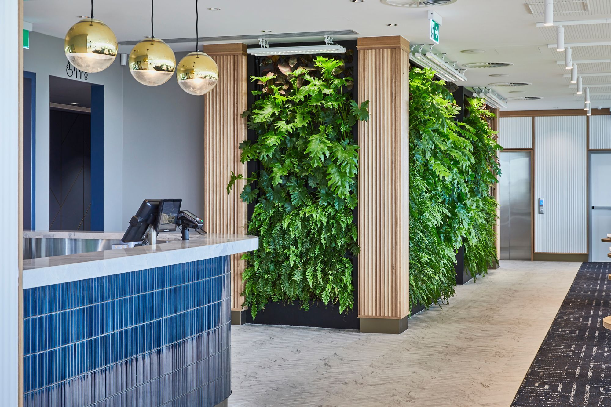 Caringbah Tradies