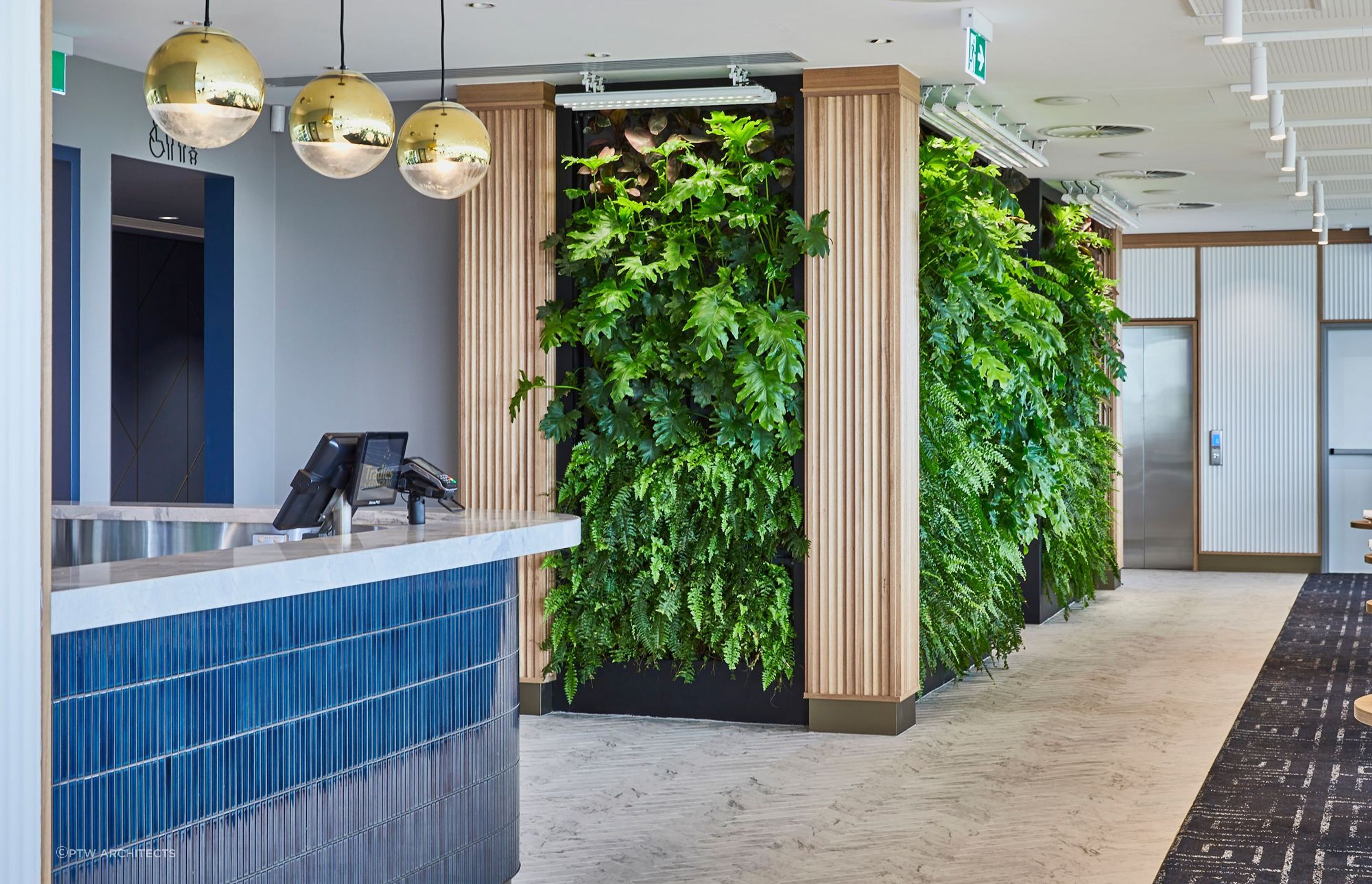 Caringbah Tradies