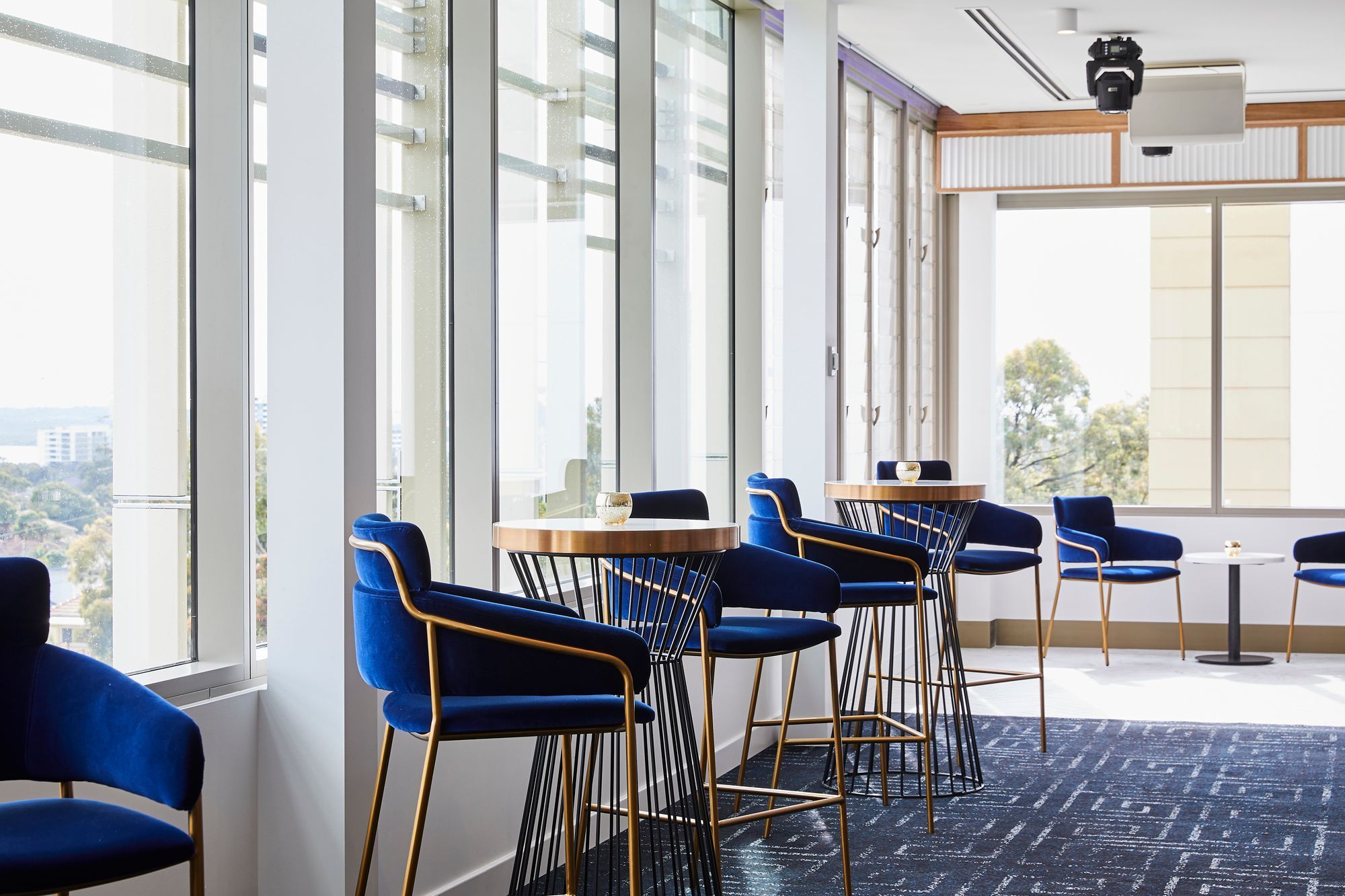 Caringbah Tradies