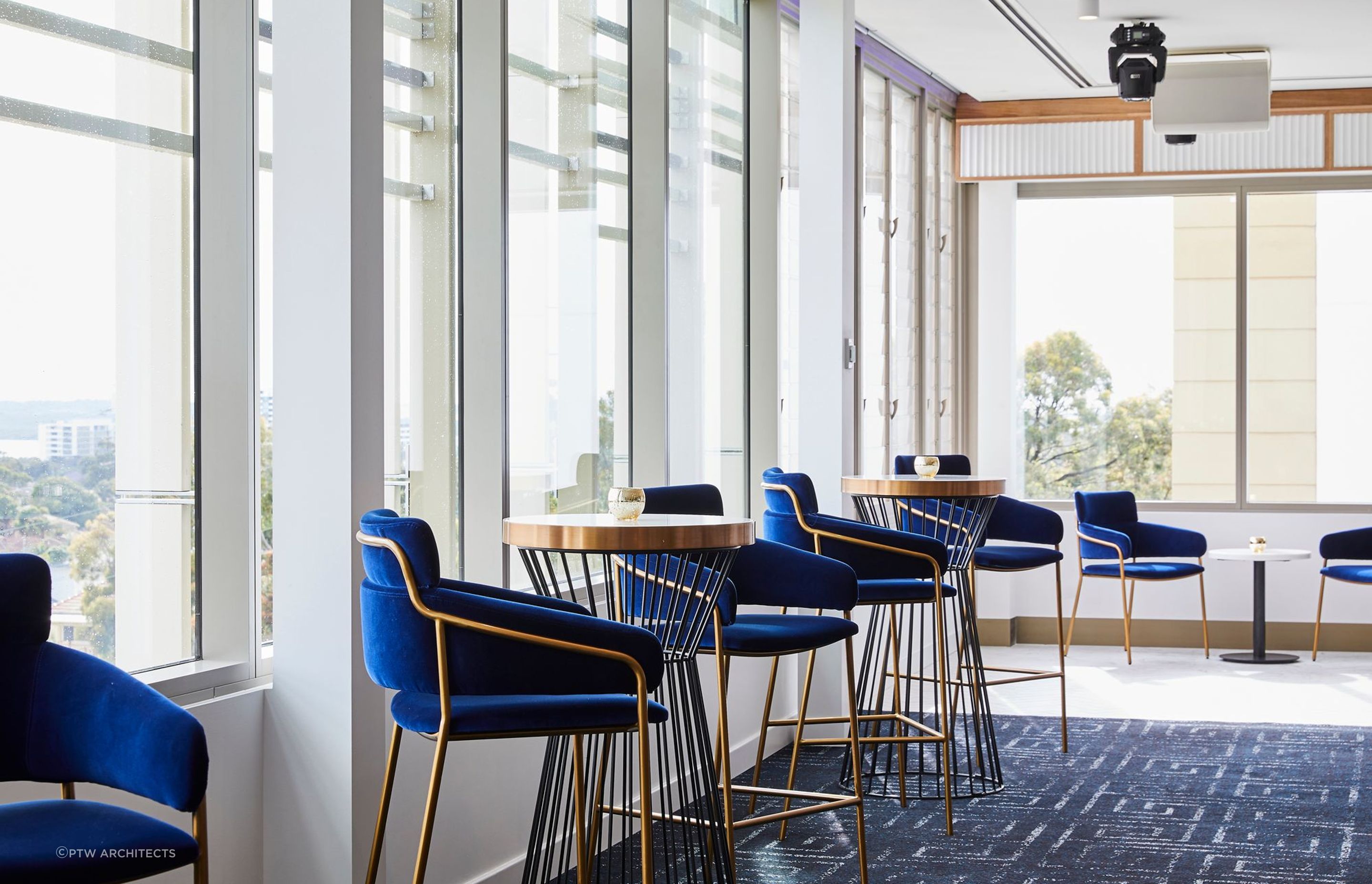 Caringbah Tradies