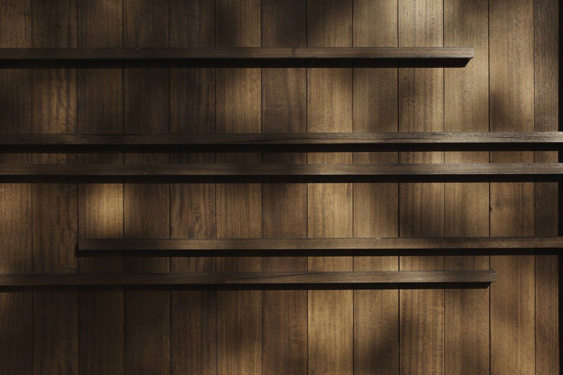 Saffire Freycinet