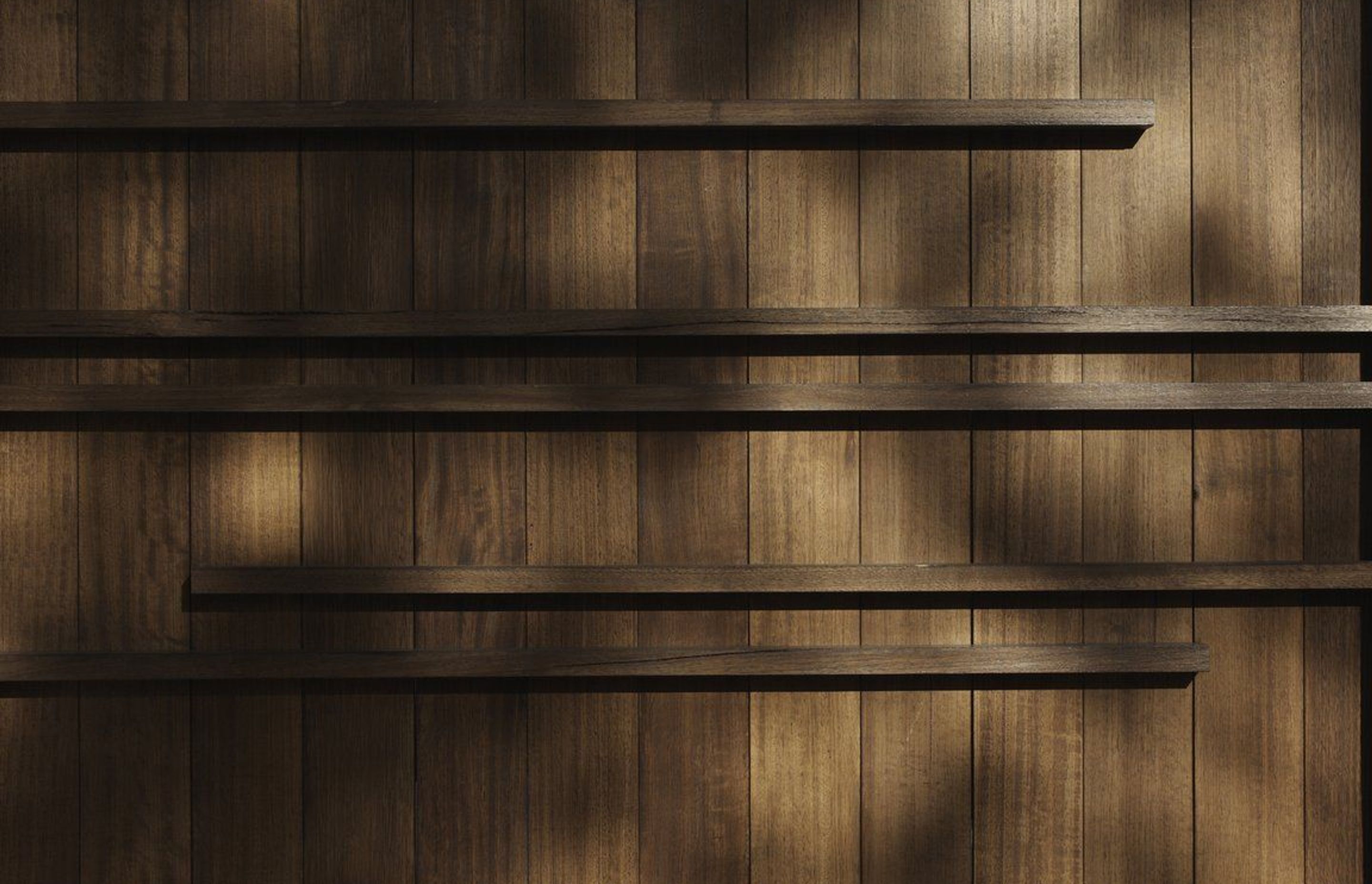 Saffire Freycinet