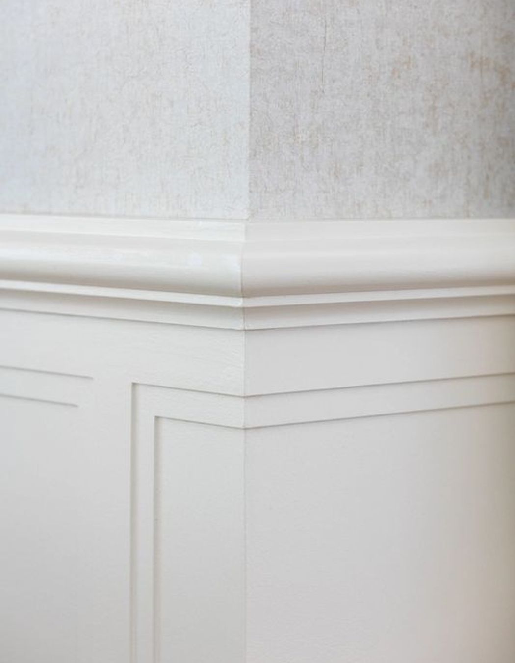 Jonah's Boutique Hotel