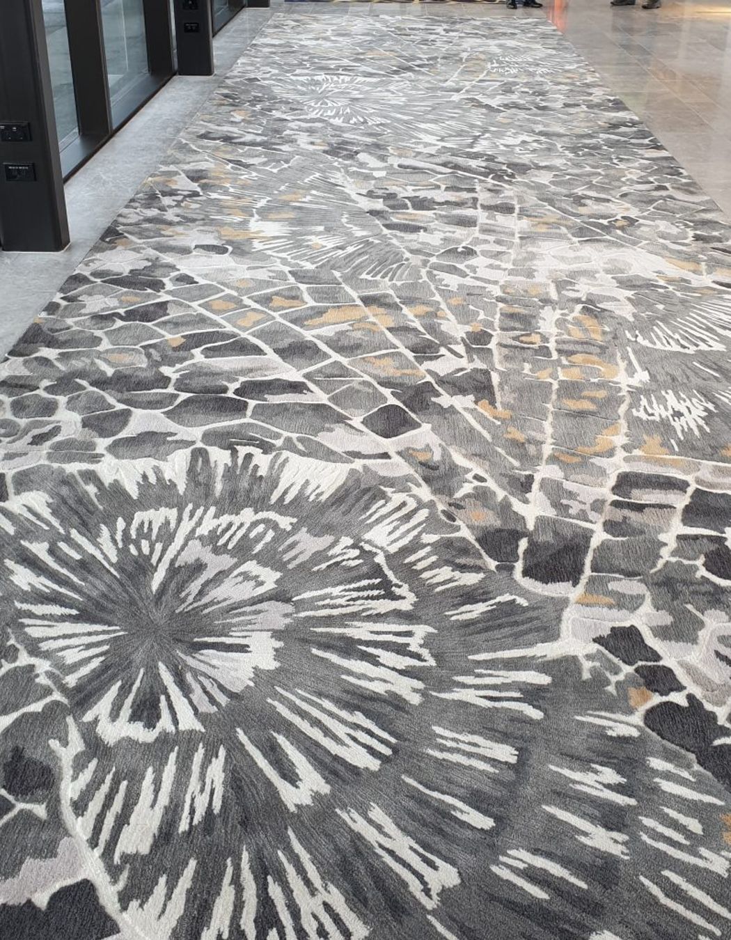 Novotel Christchurch Airport