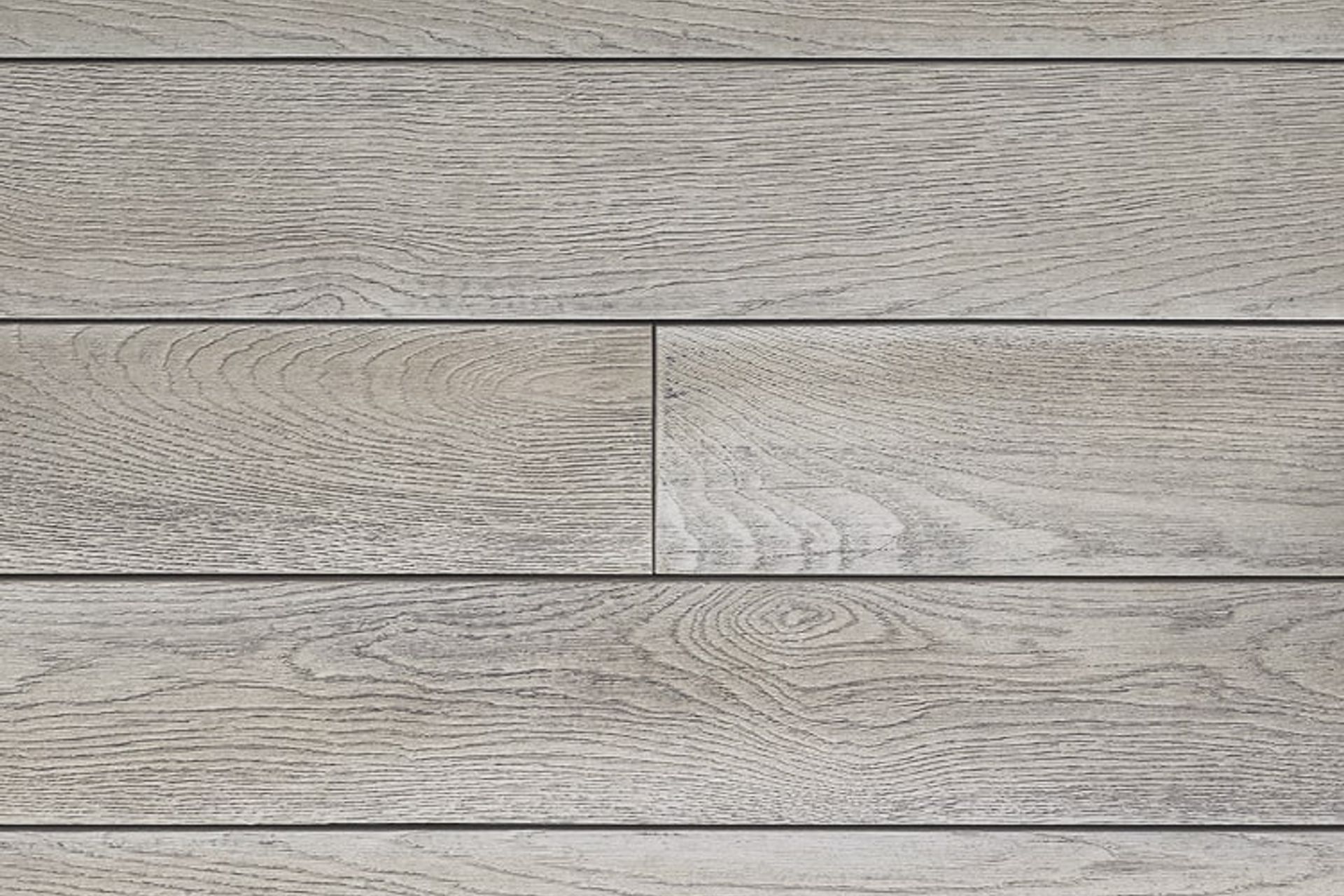 Smoked Oak | Enhanced Grain