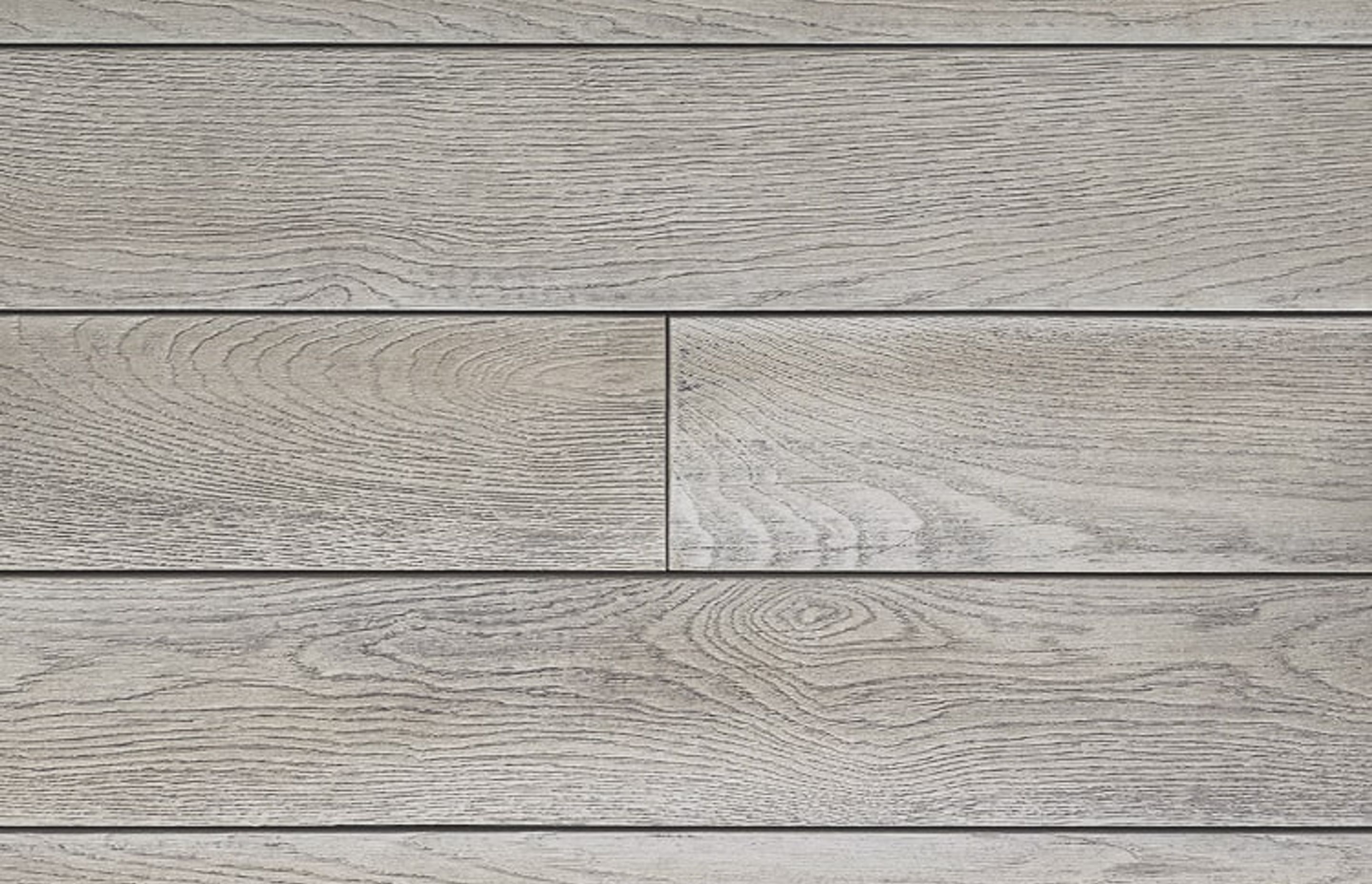 Smoked Oak | Enhanced Grain