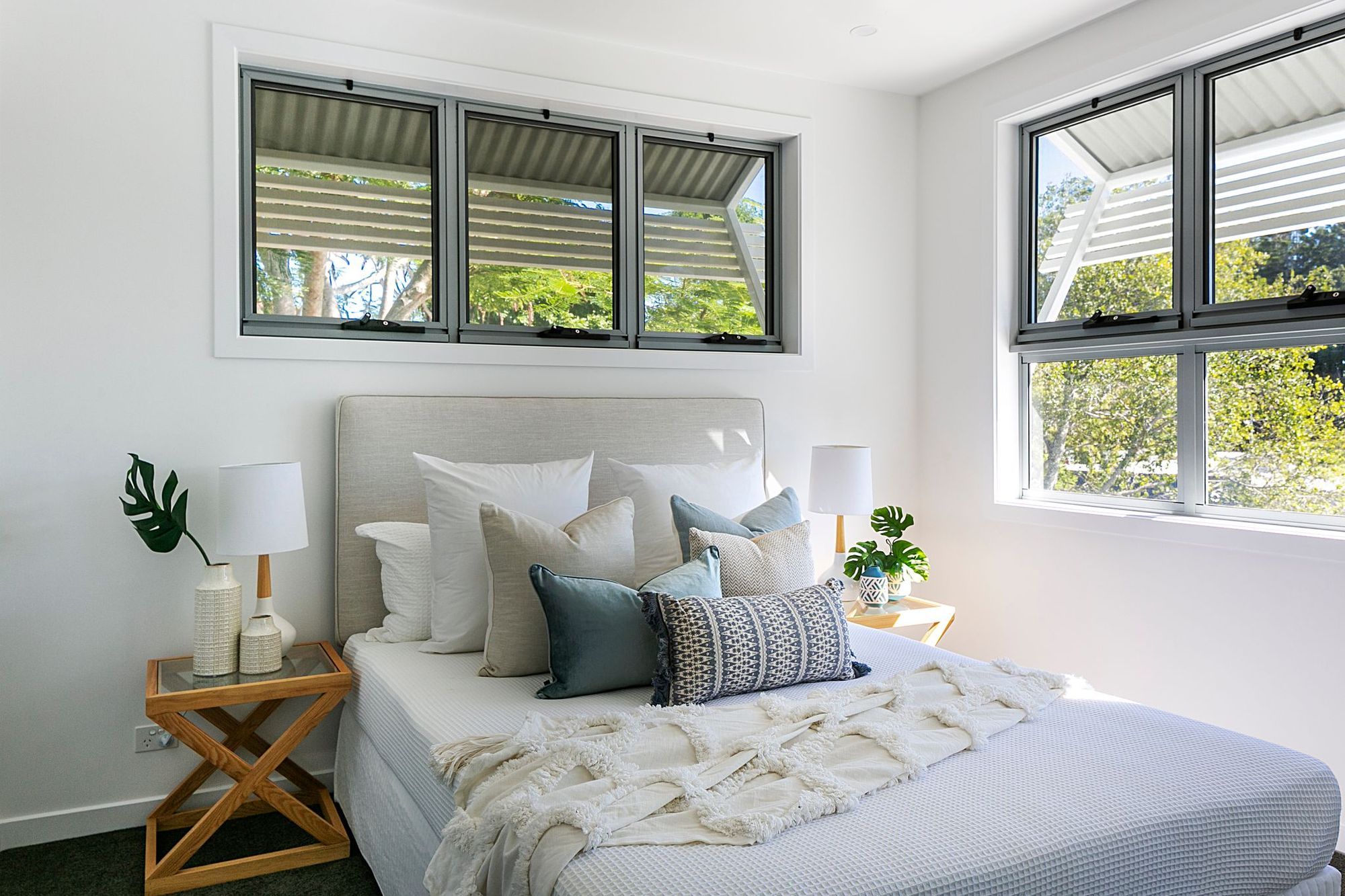 Elevate on Buderim