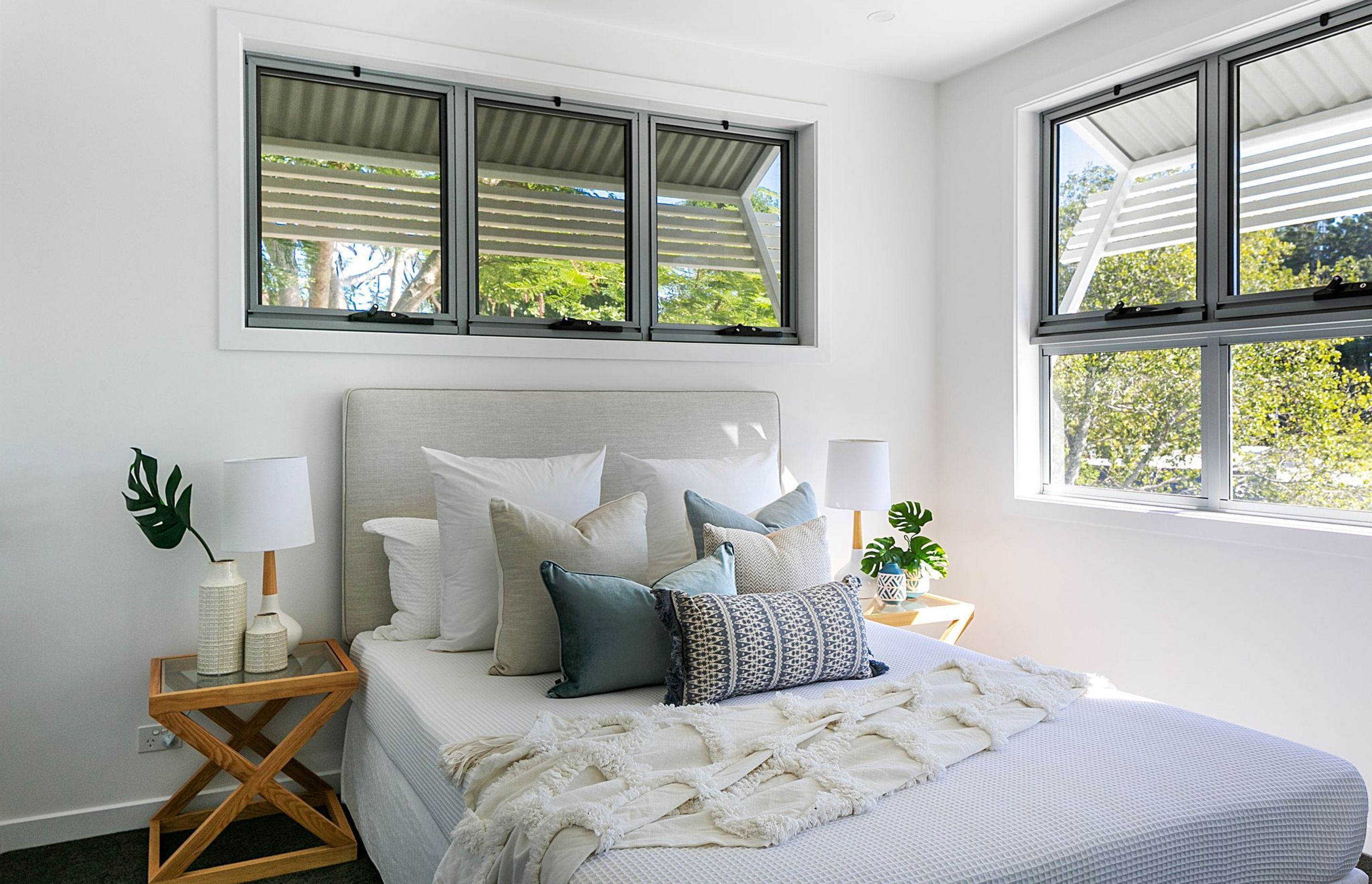 Elevate on Buderim