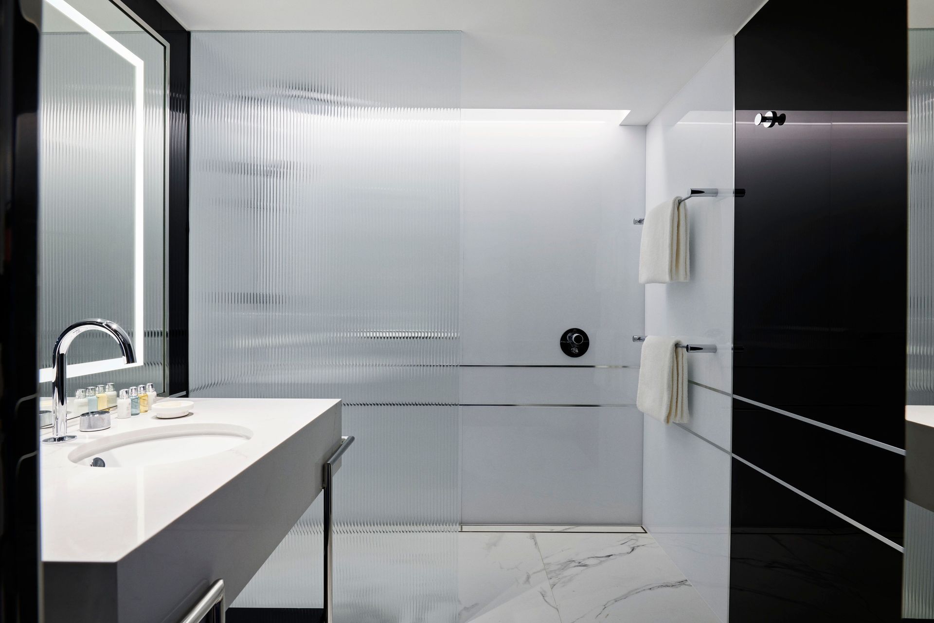 The Royce Hotel - Melbourne