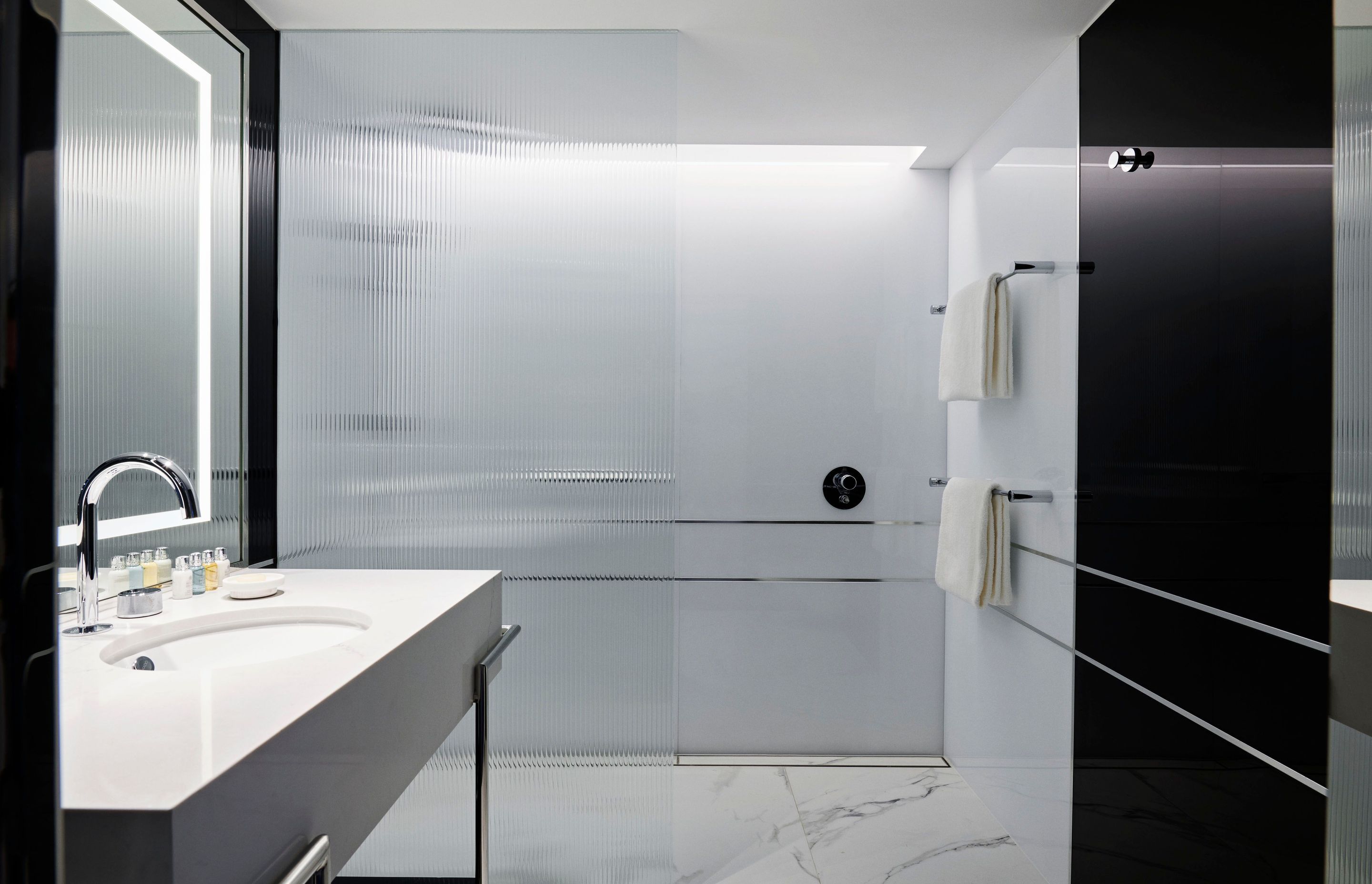The Royce Hotel - Melbourne