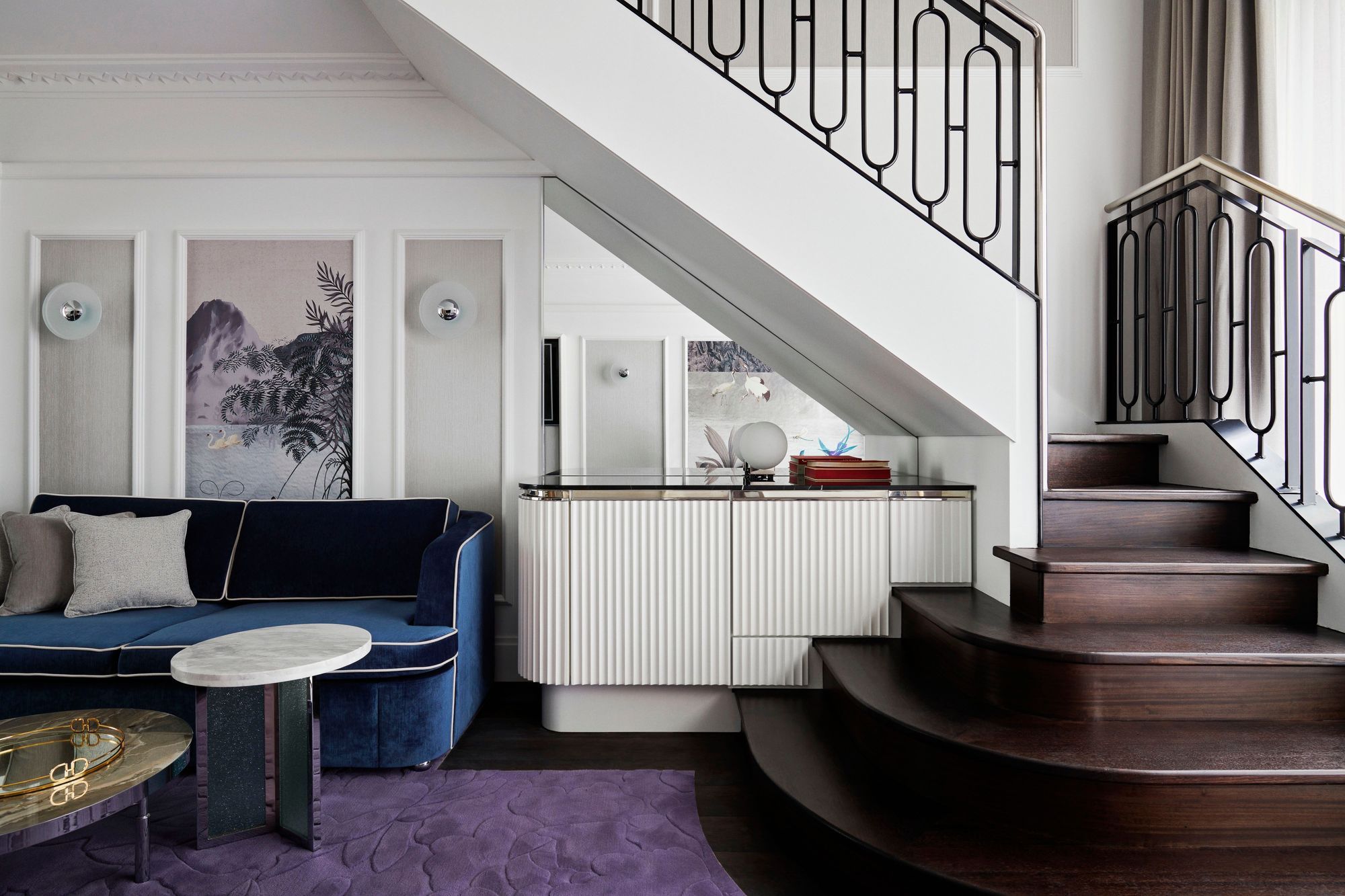The Royce Hotel - Melbourne